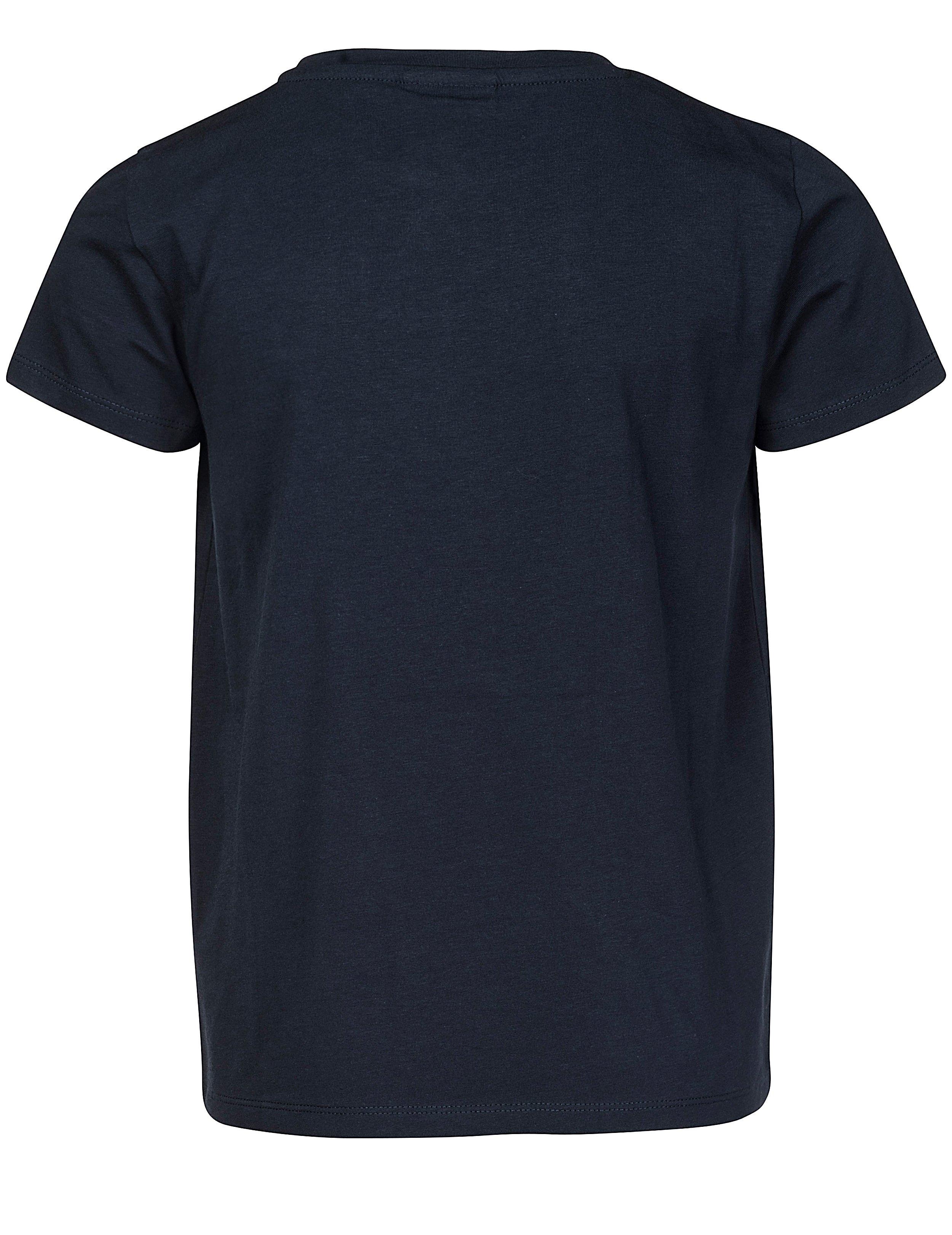 T-shirts - 