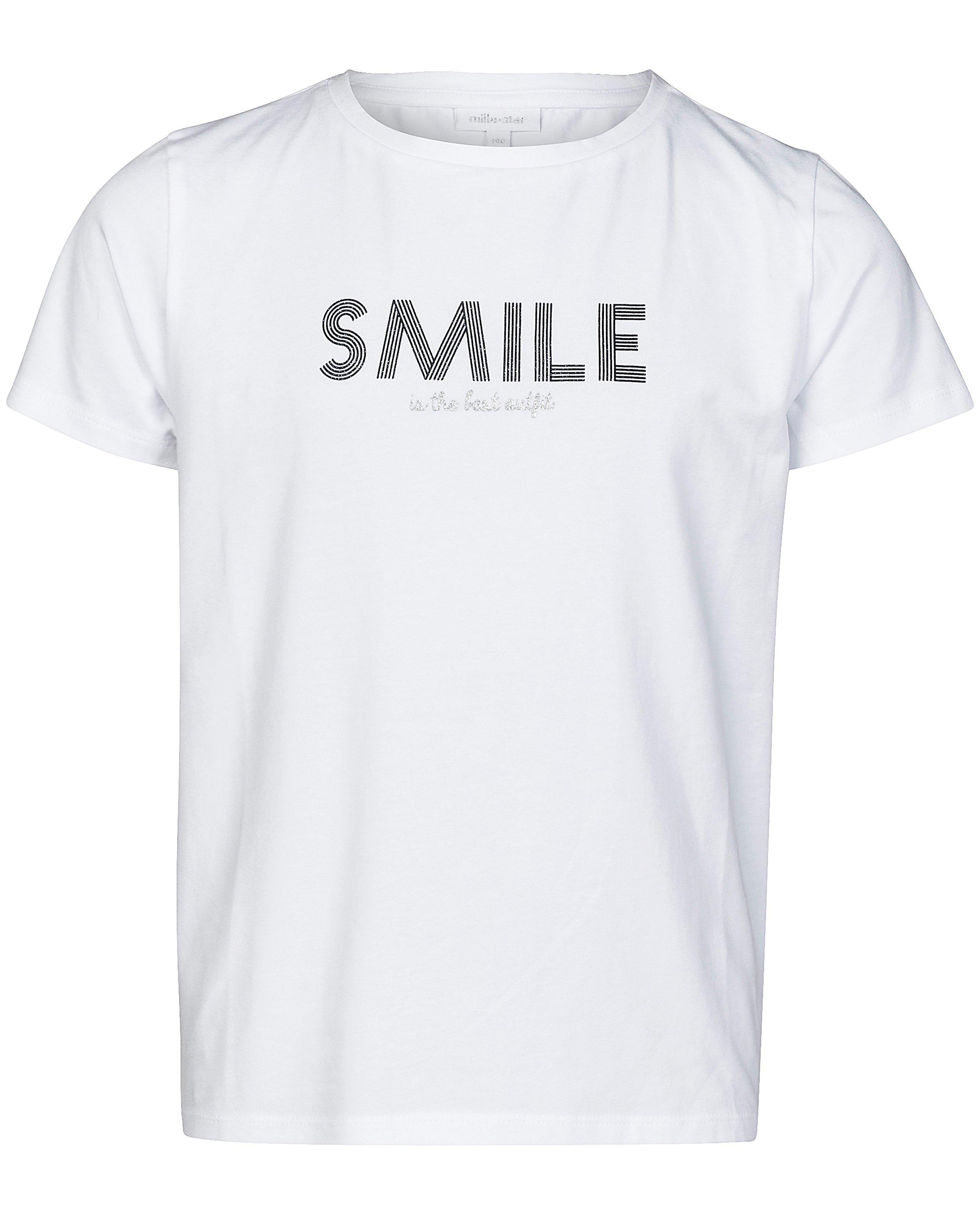 T-shirts - 