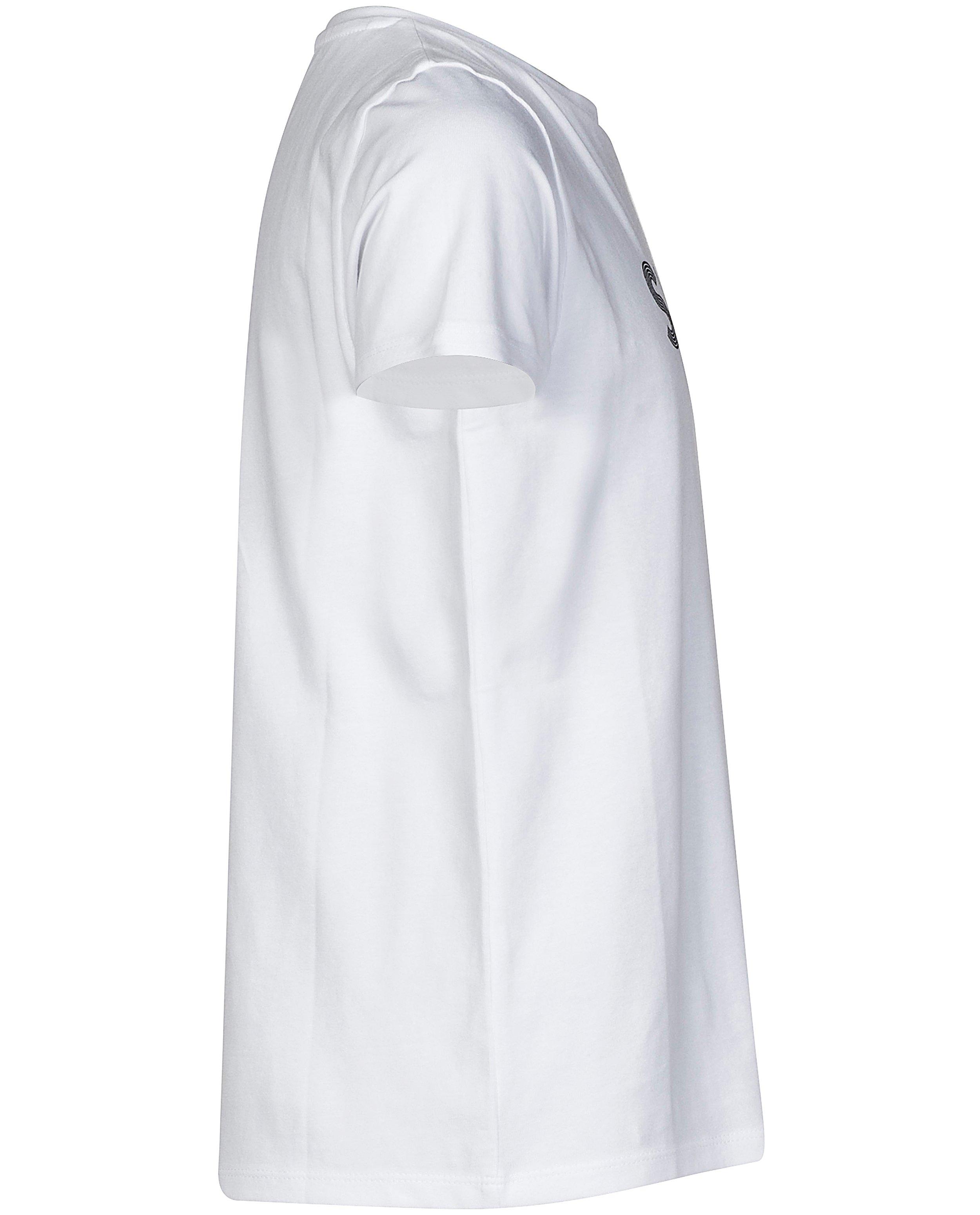 T-shirts - 