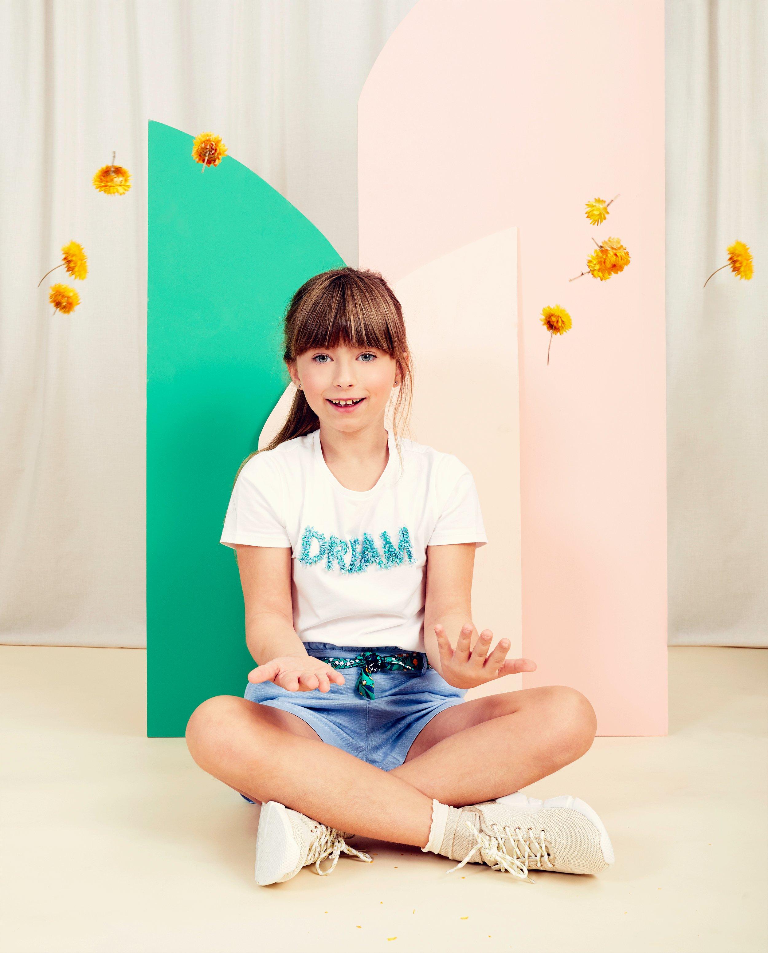 T-shirts - 