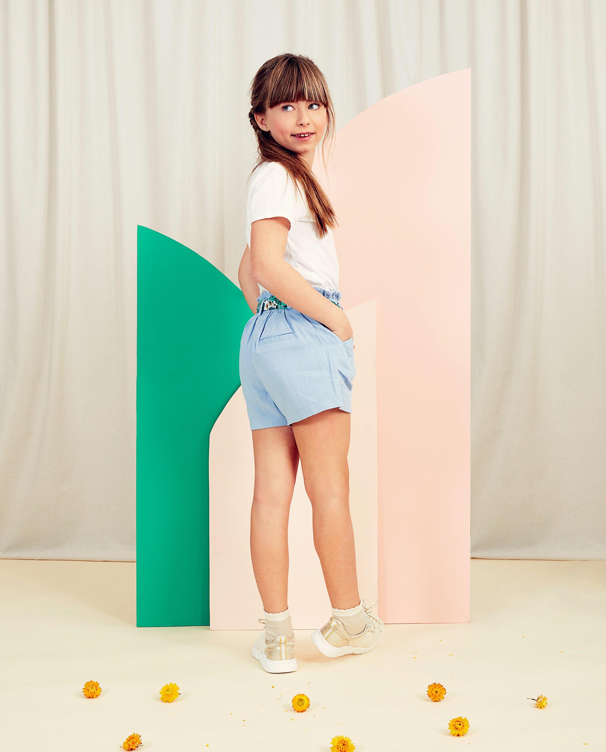 T-shirts - 