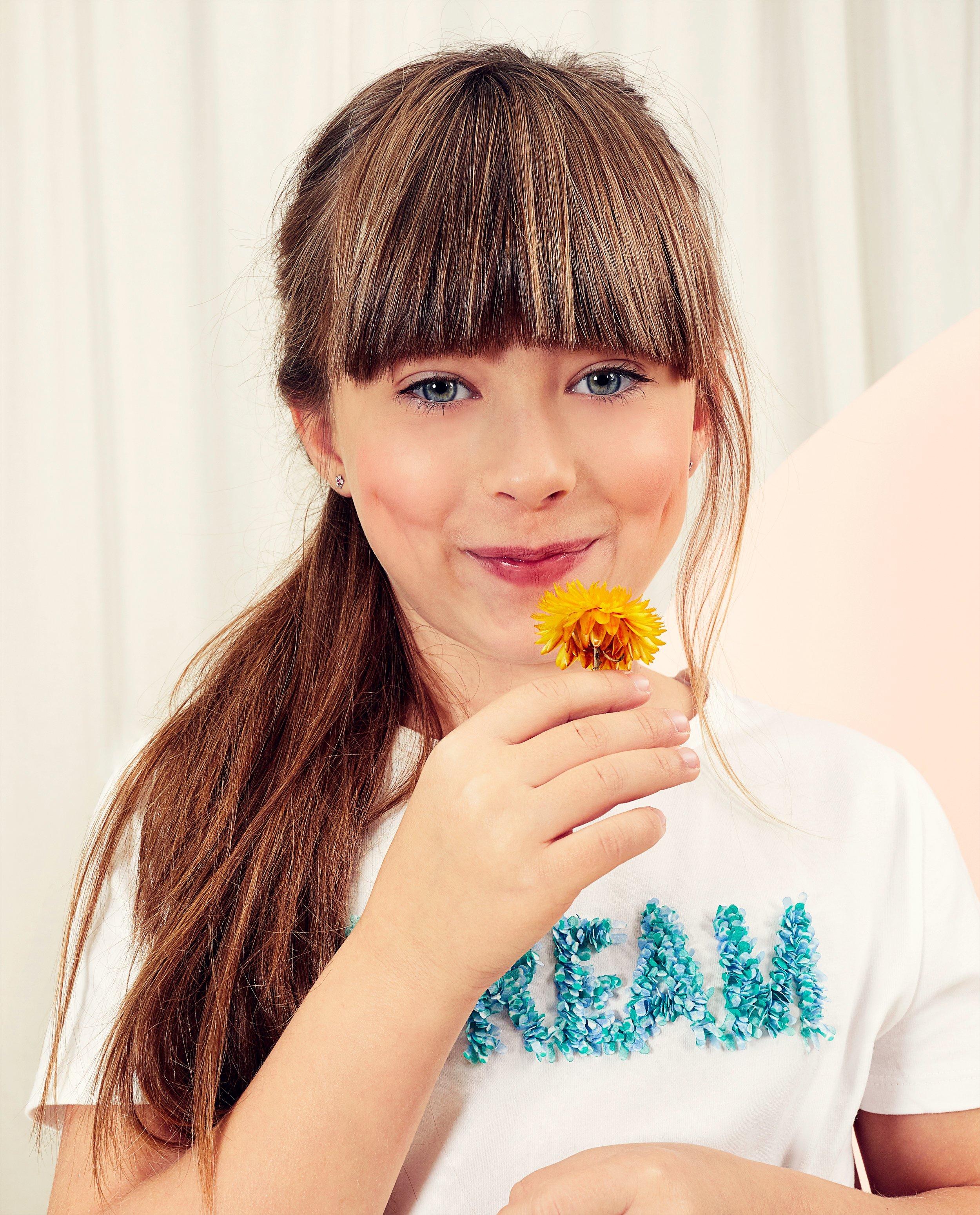 T-shirts - 