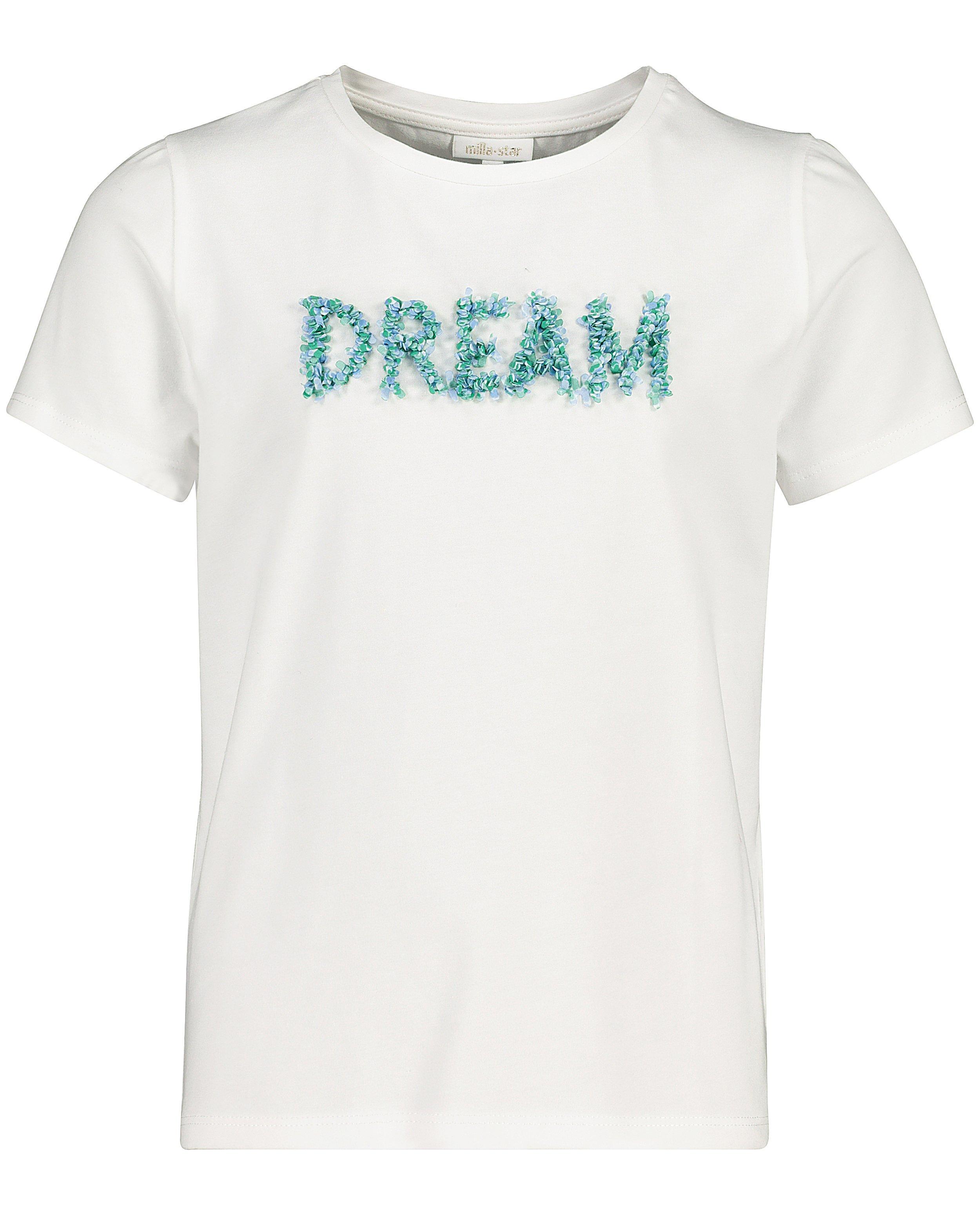 T-shirts - 