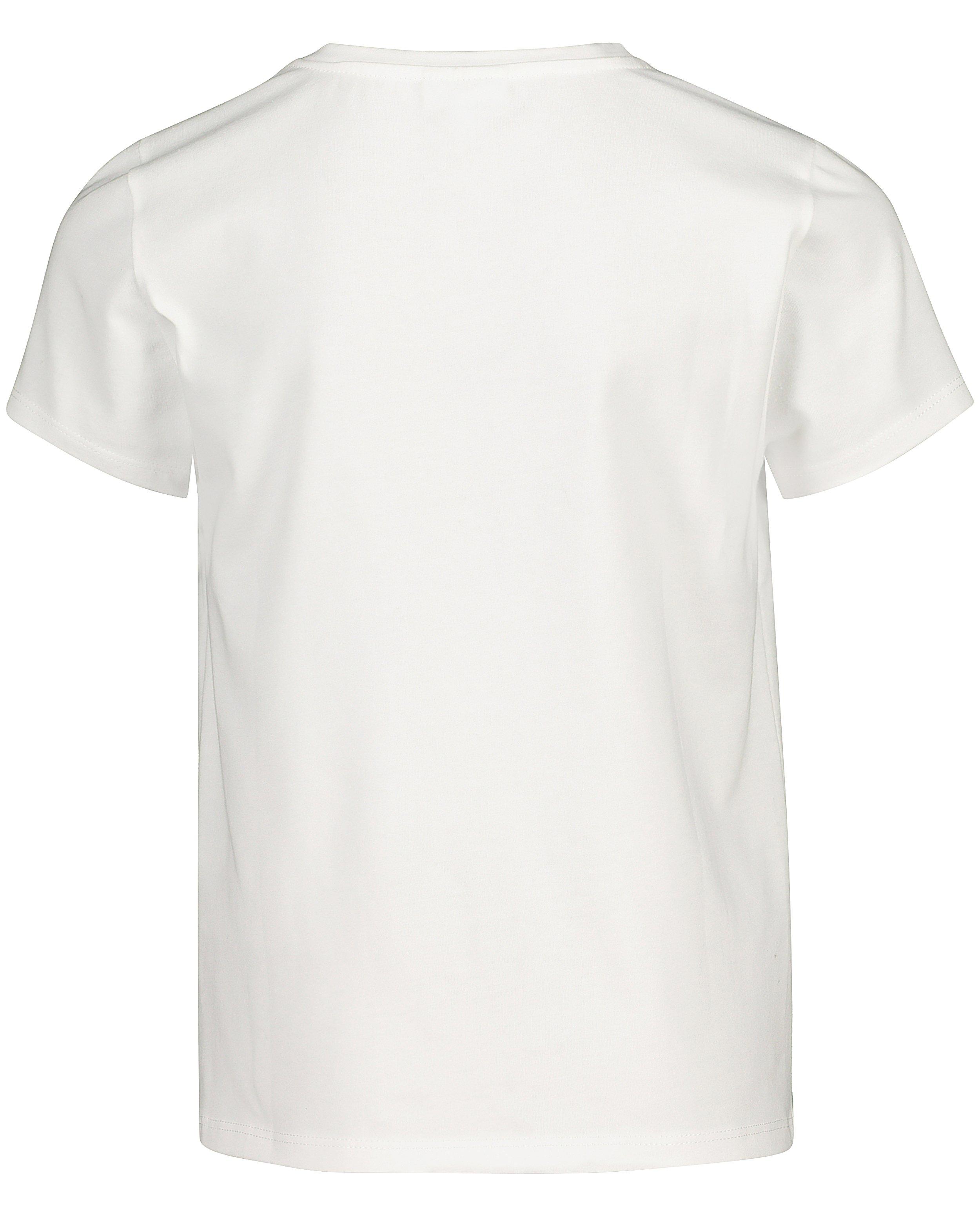 T-shirts - 