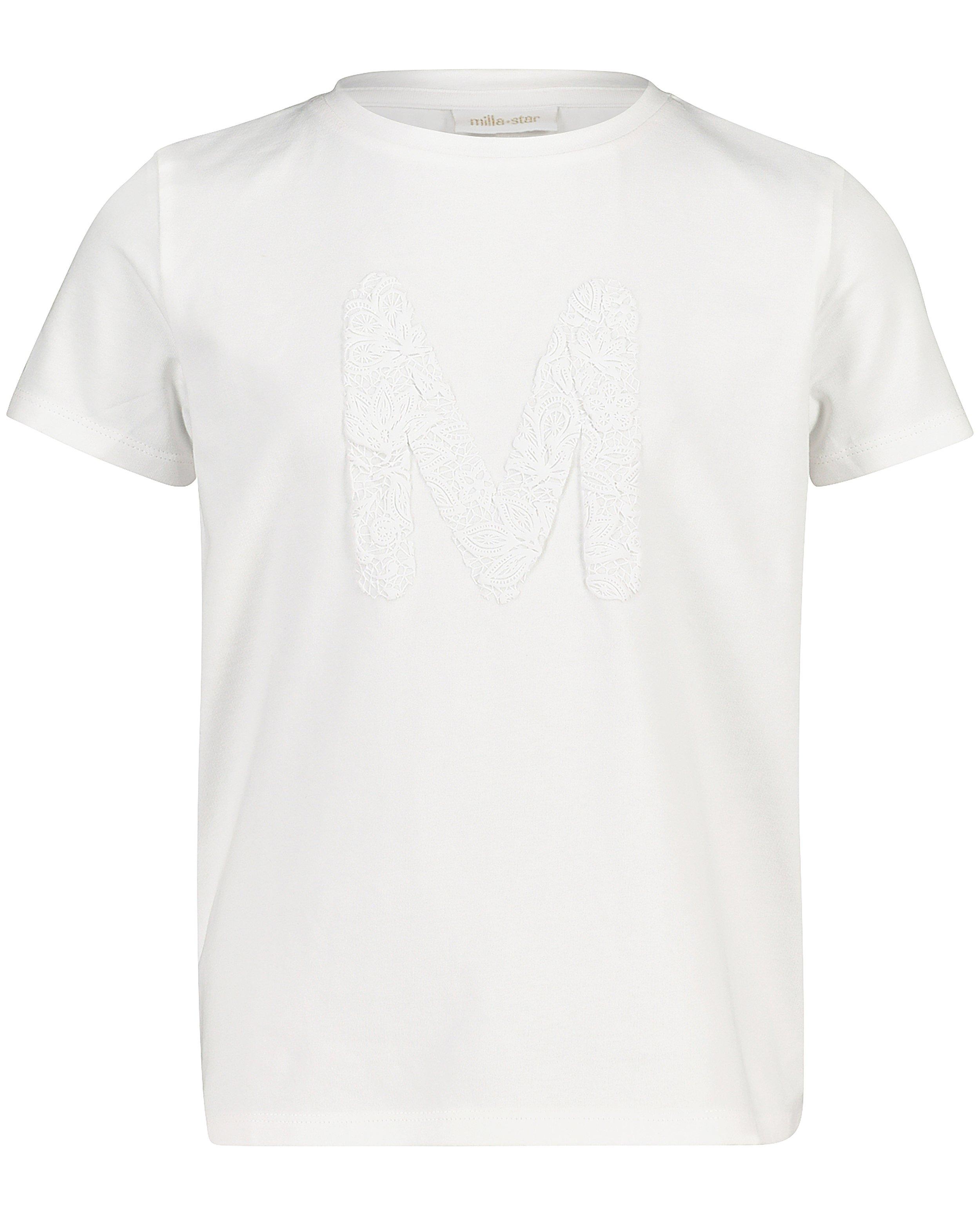 T-shirts - 