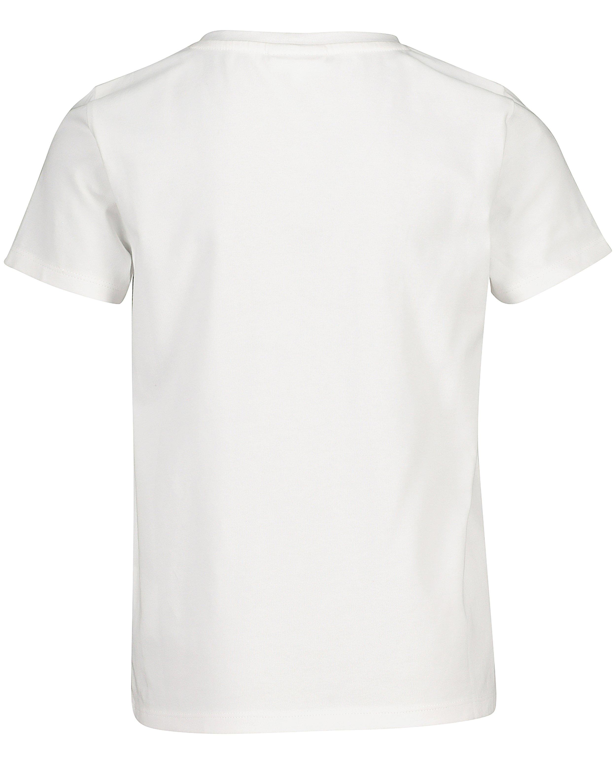 T-shirts - 