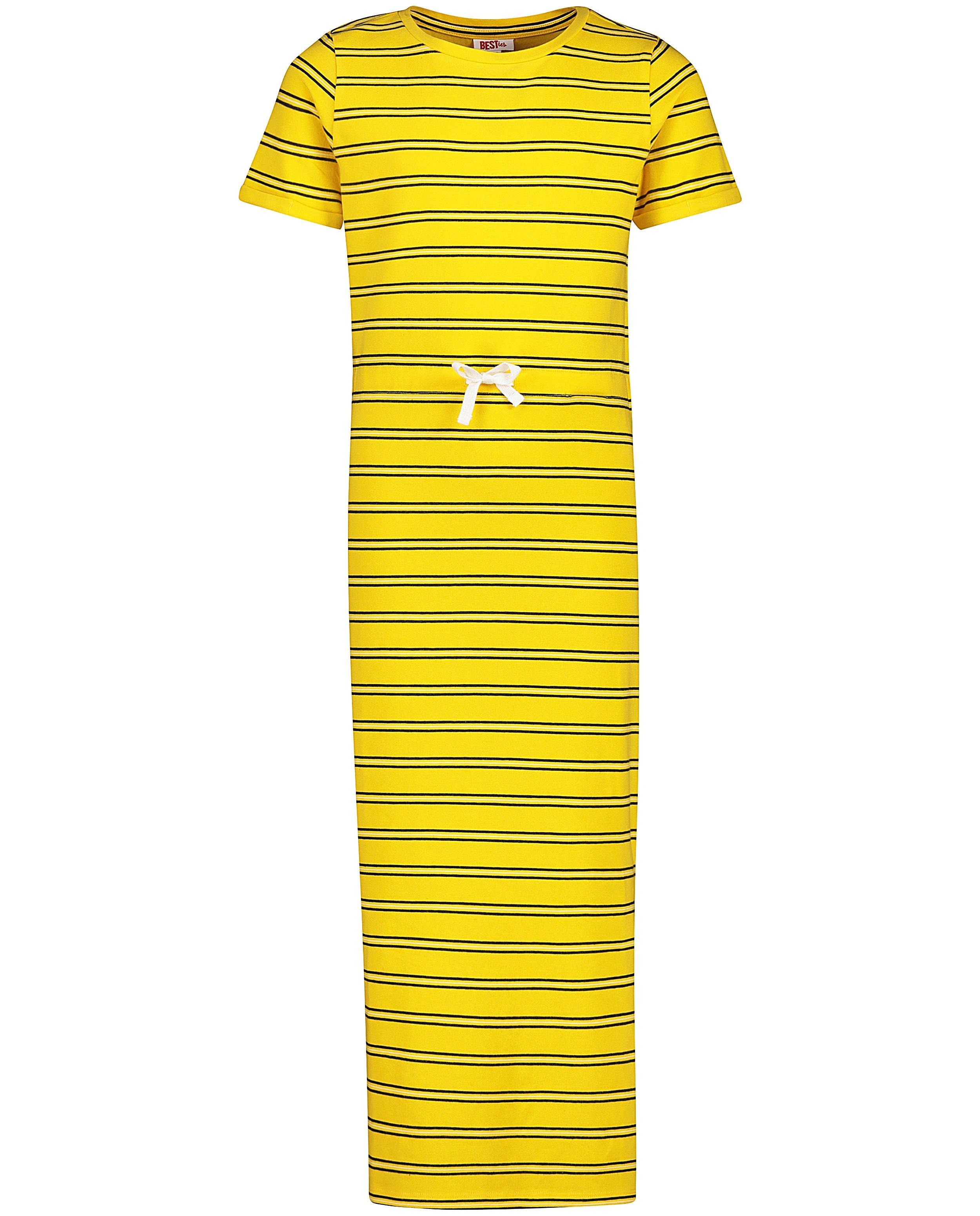 Robes - 