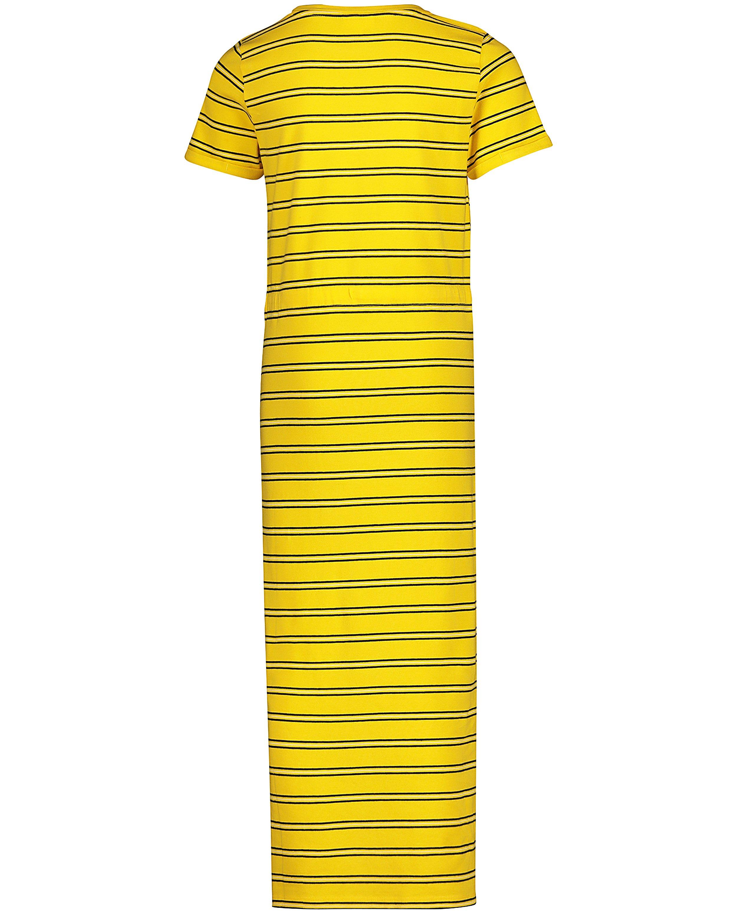 Robes - 