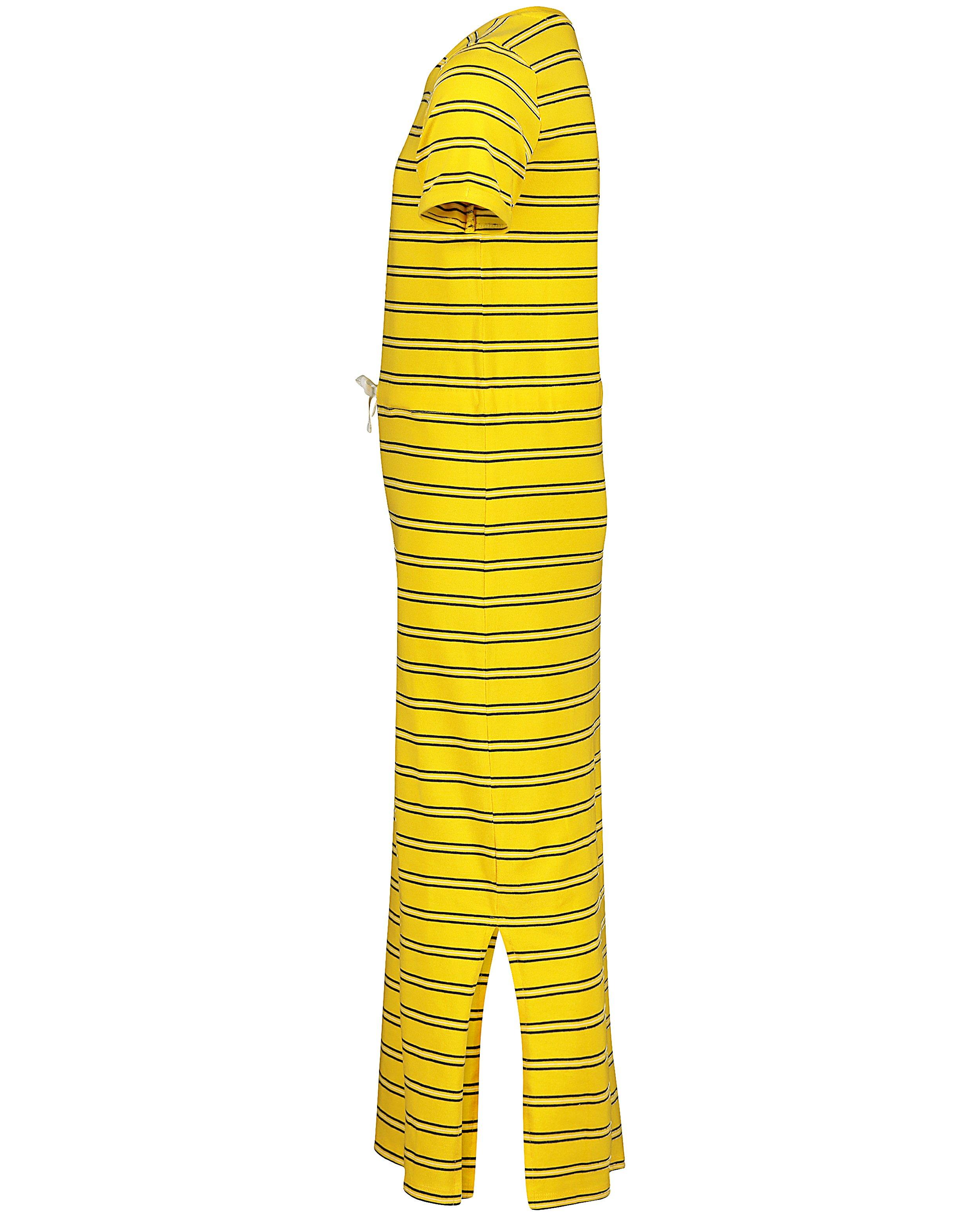 Robes - 