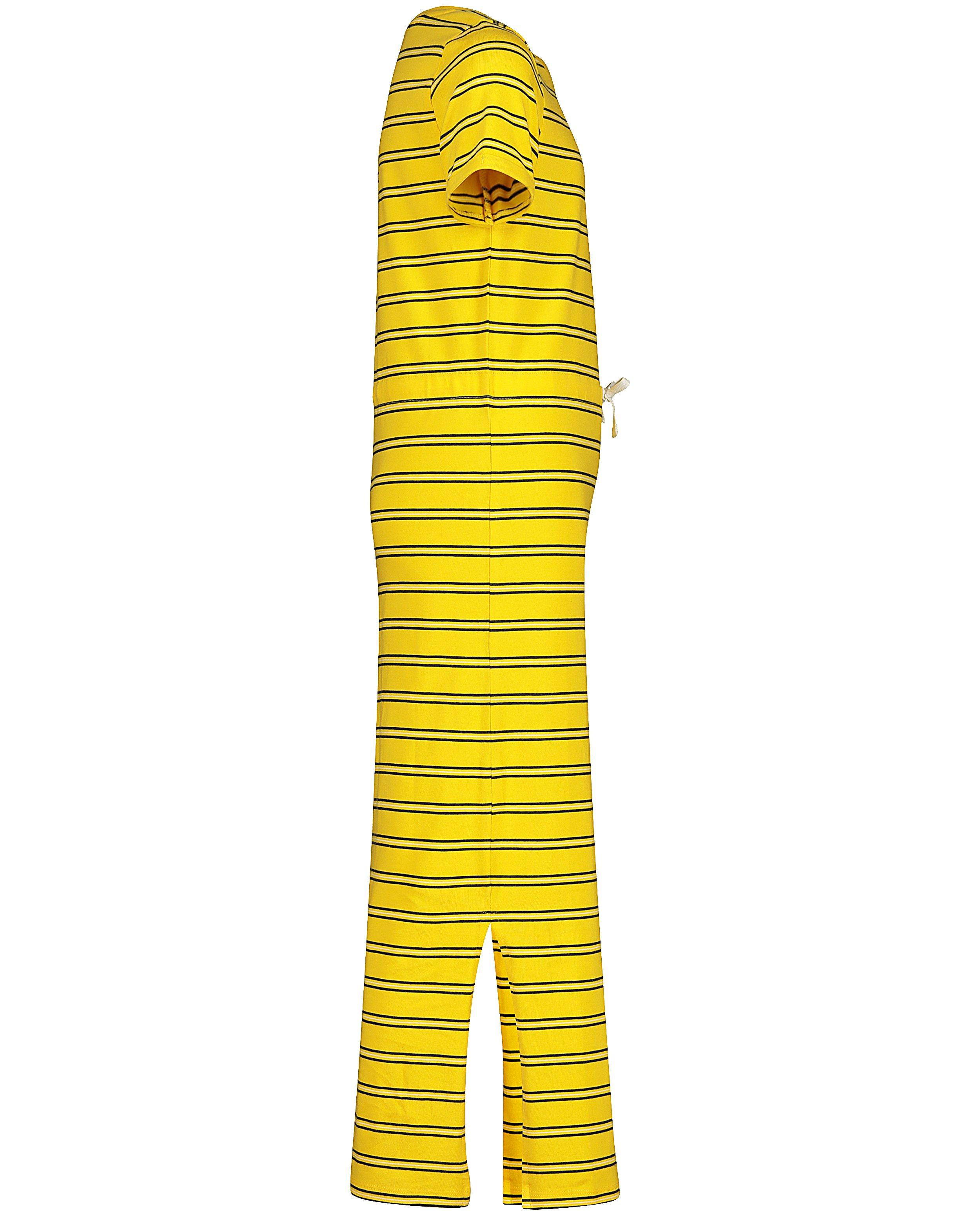Robes - 