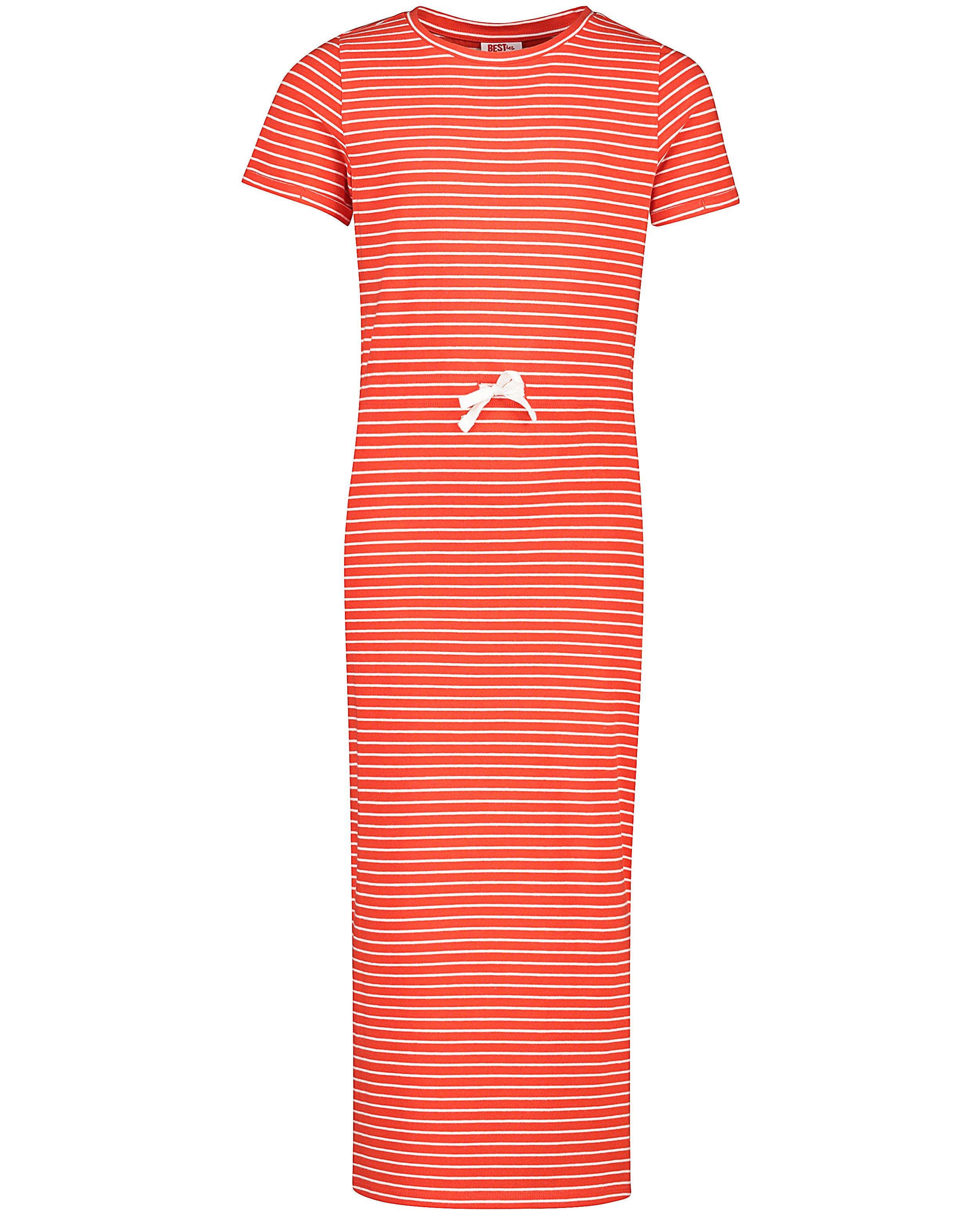 Robes - 