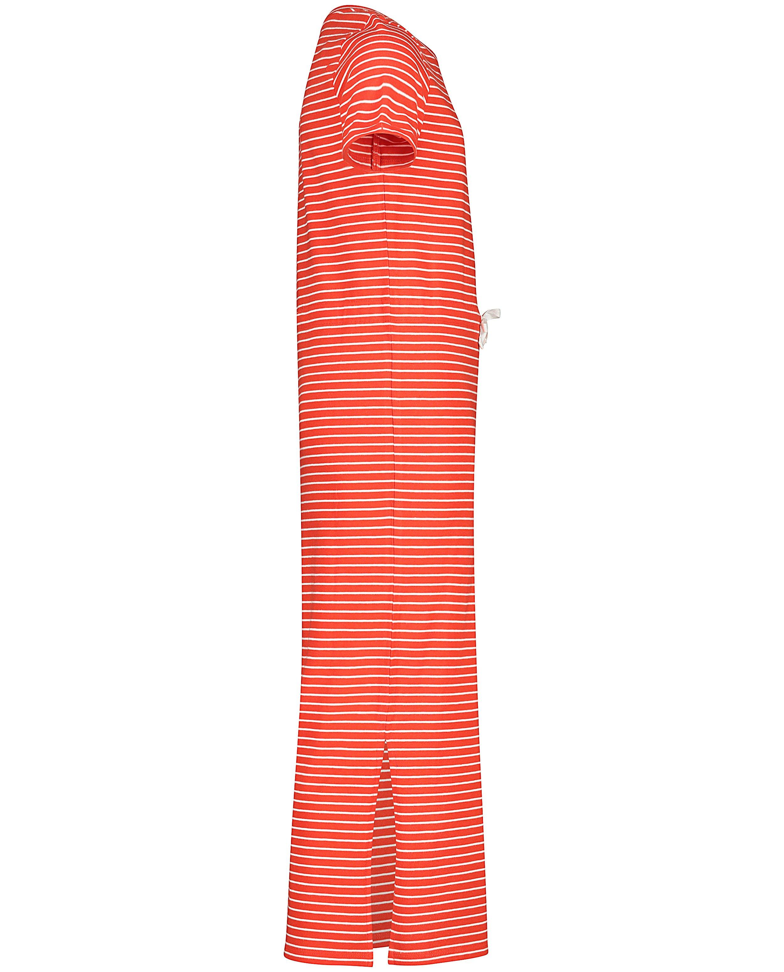 Robes - 