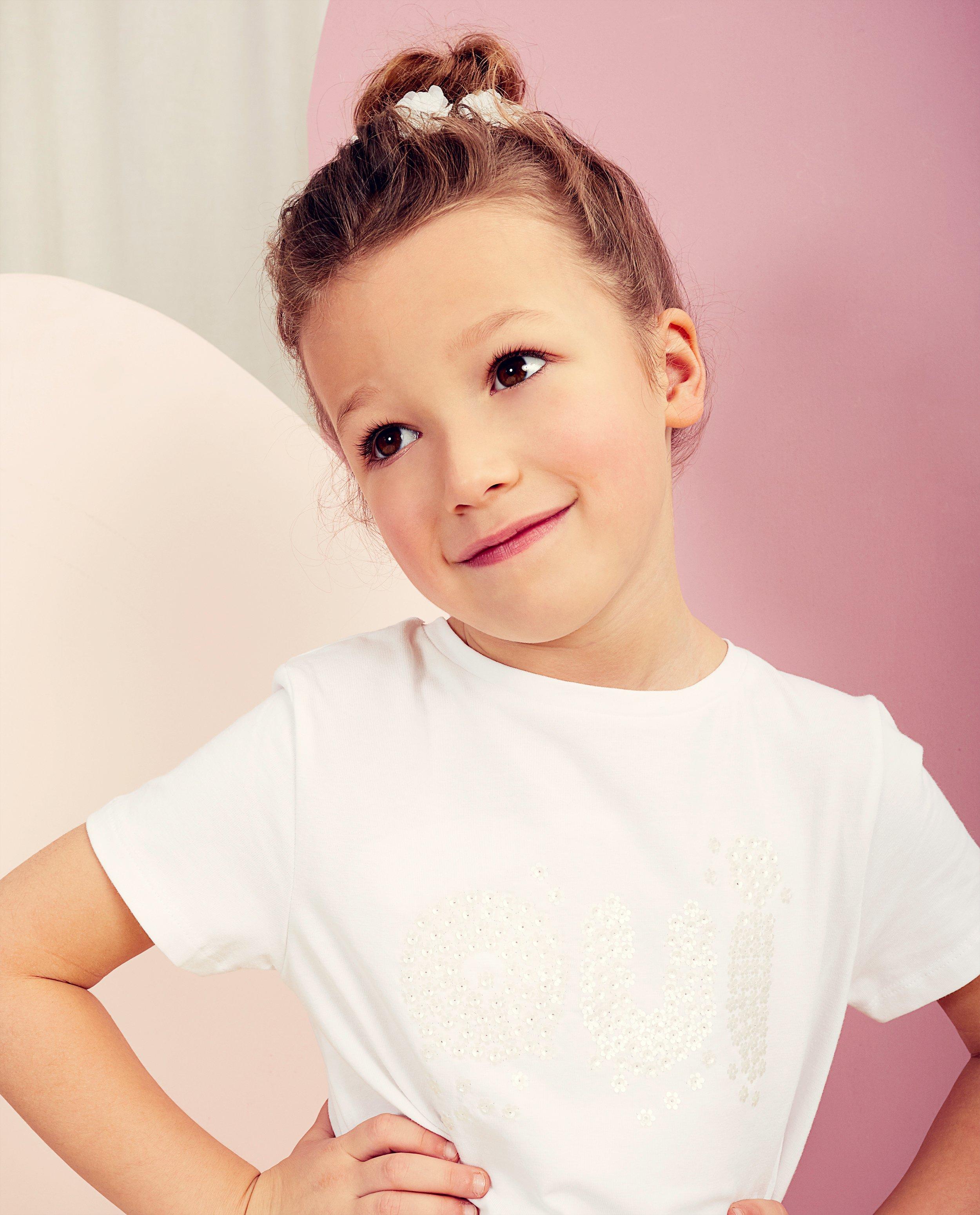 T-shirts - 