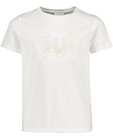 T-shirts - T-shirt blanc Communion