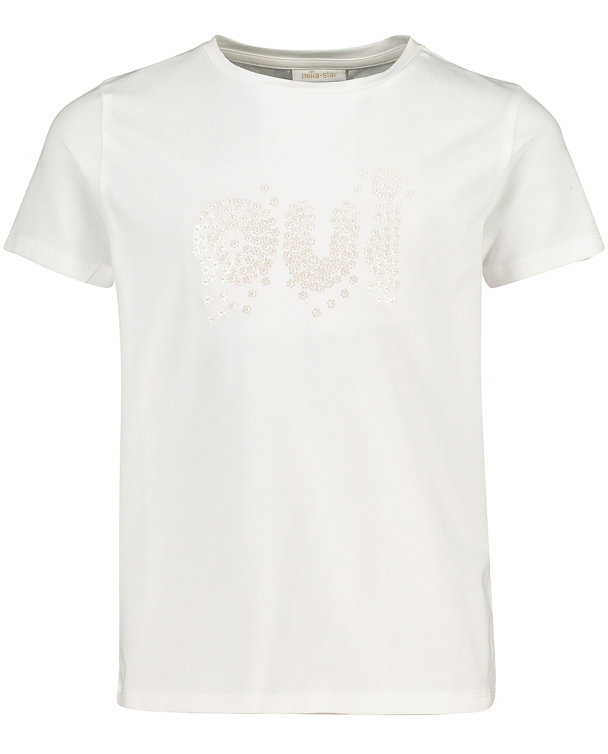 T-shirts - 