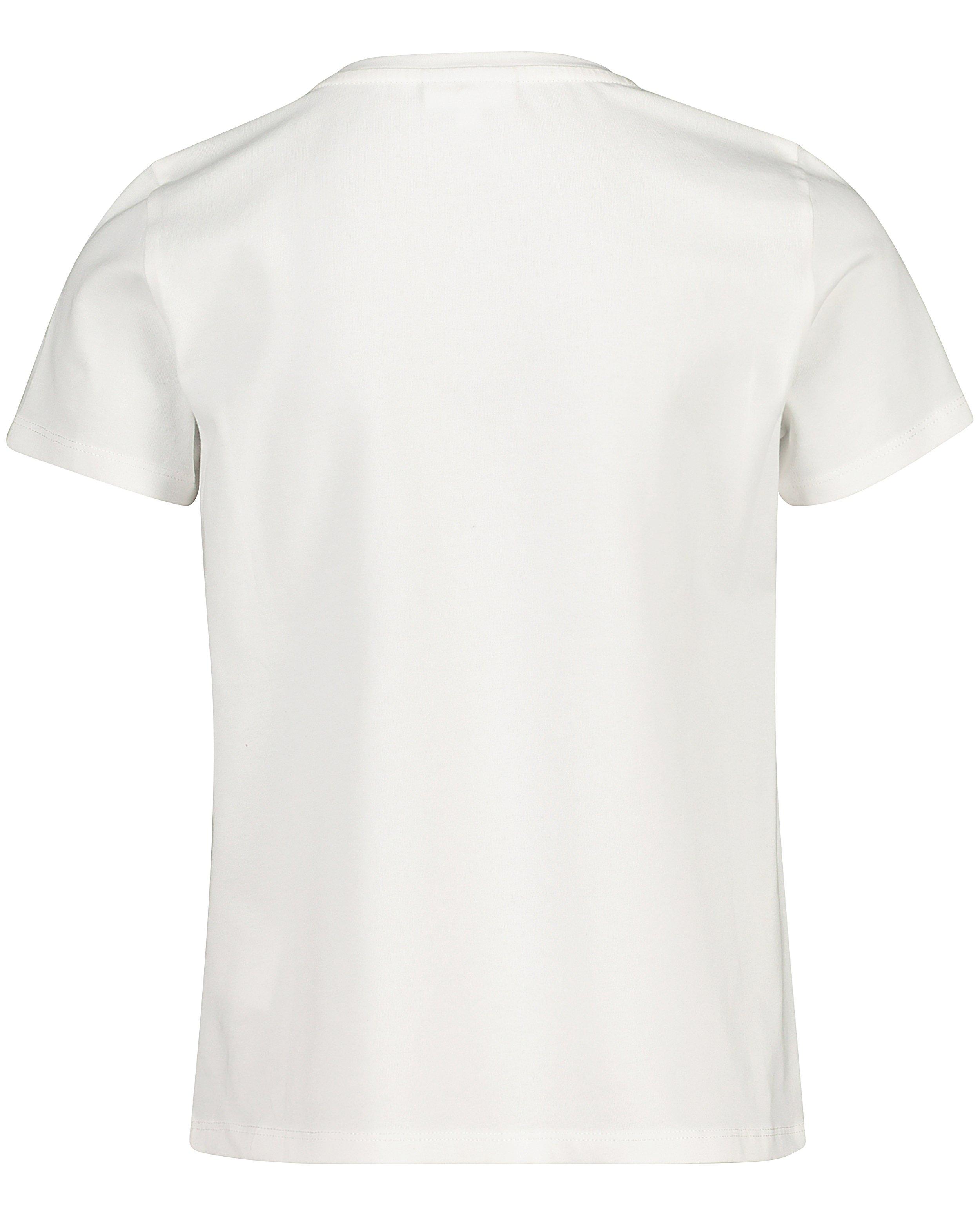 T-shirts - 