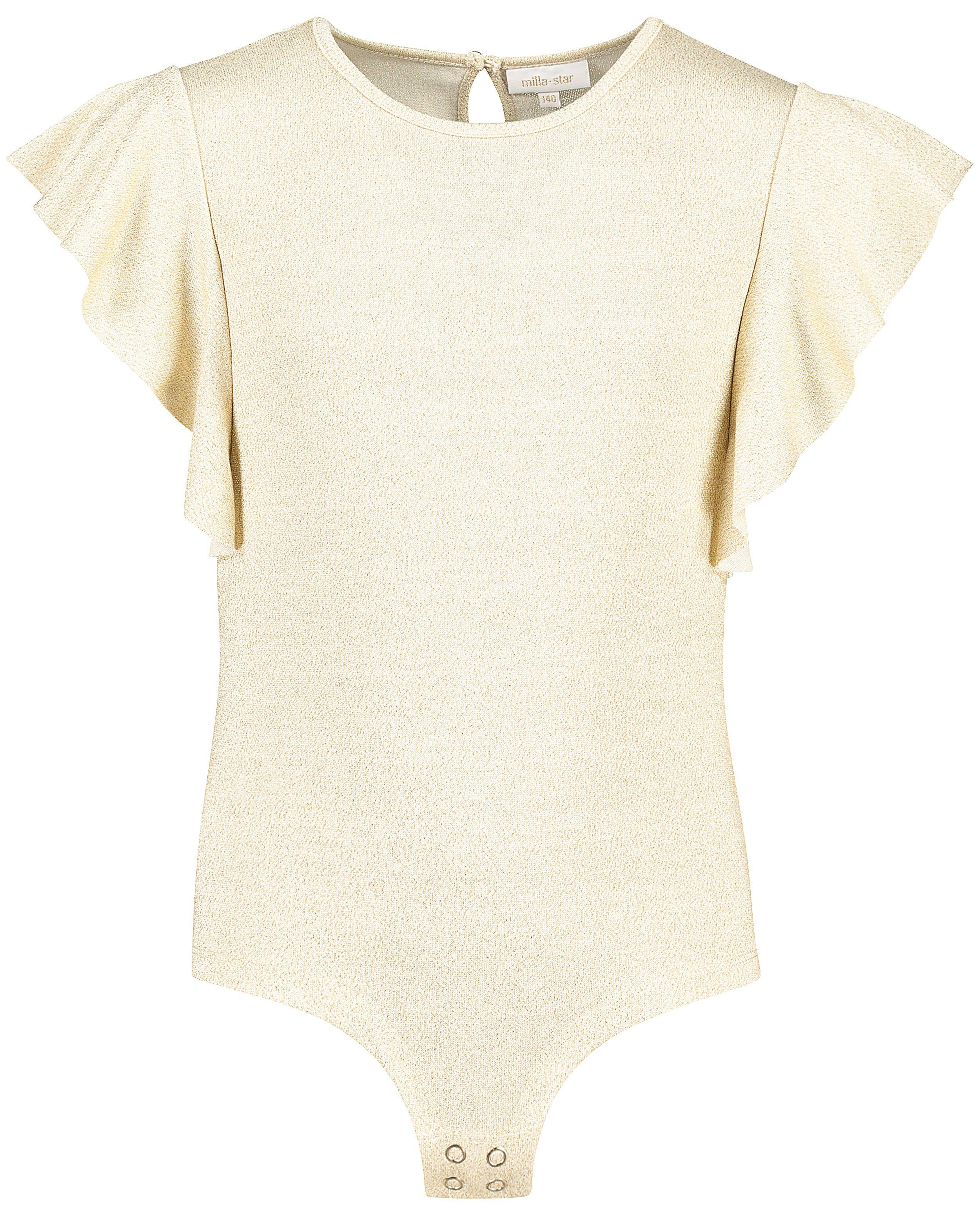T-shirts - 