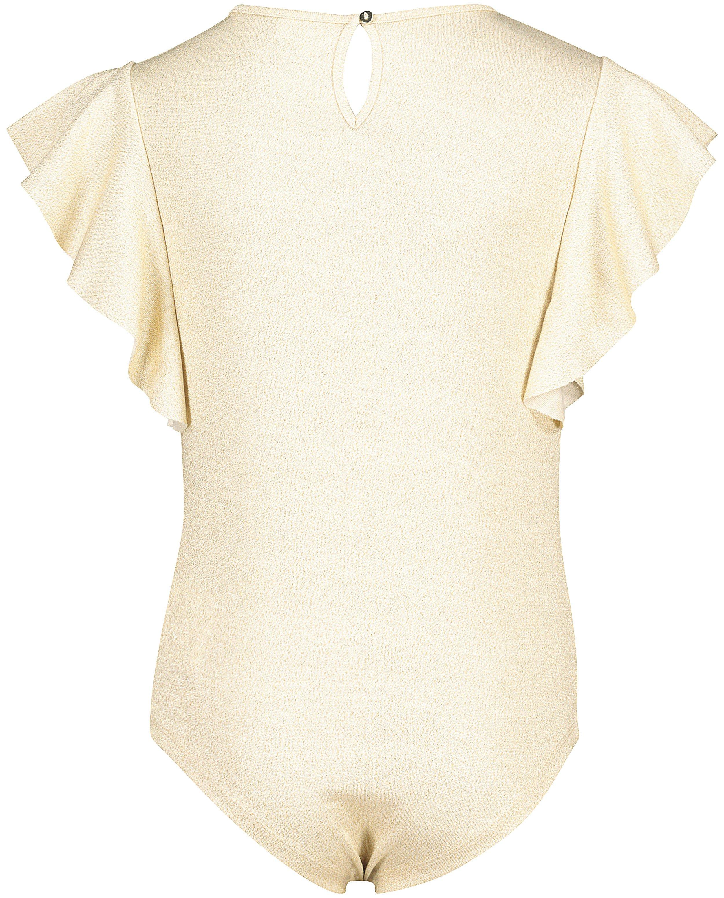 T-shirts - 