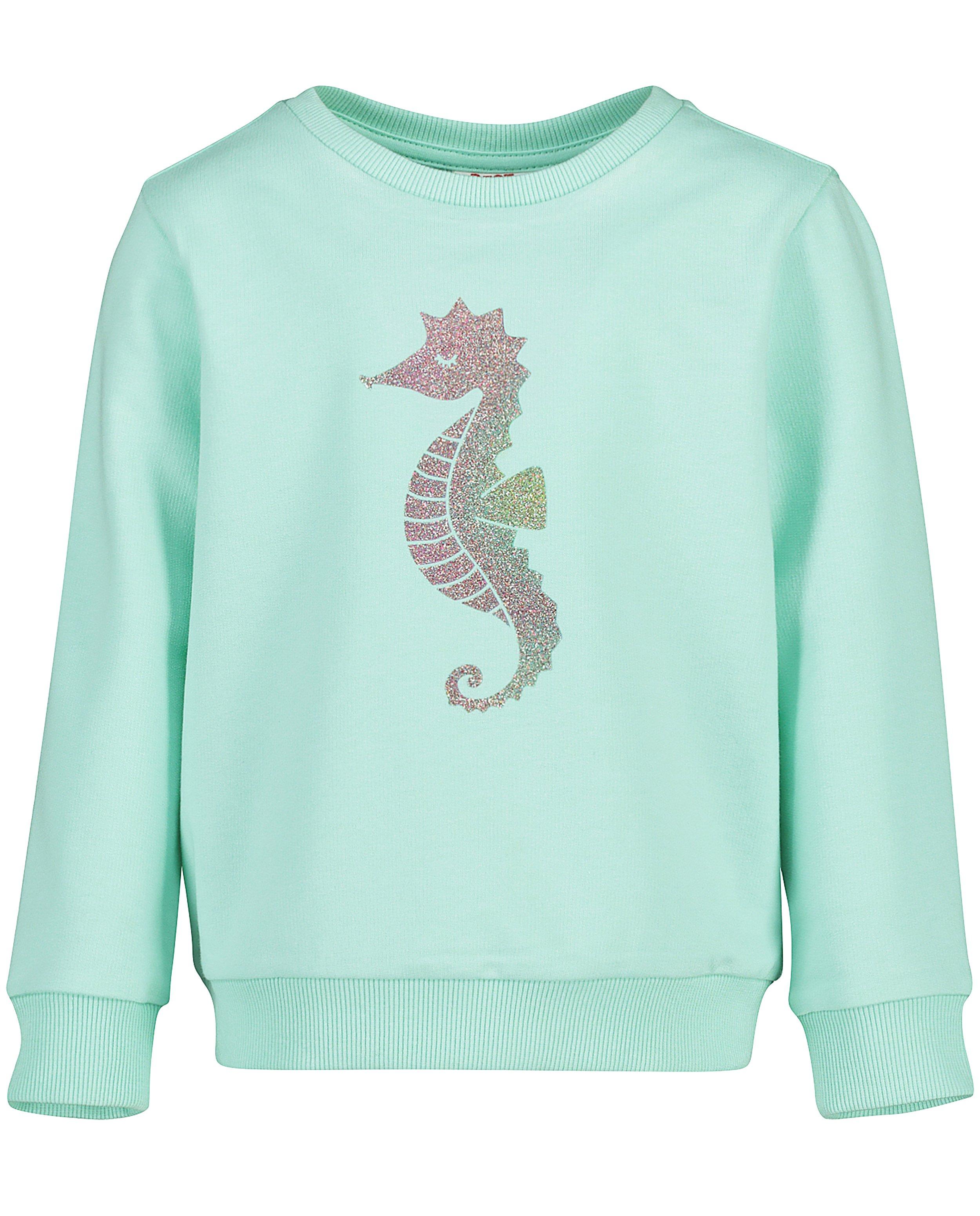 Sweats - 