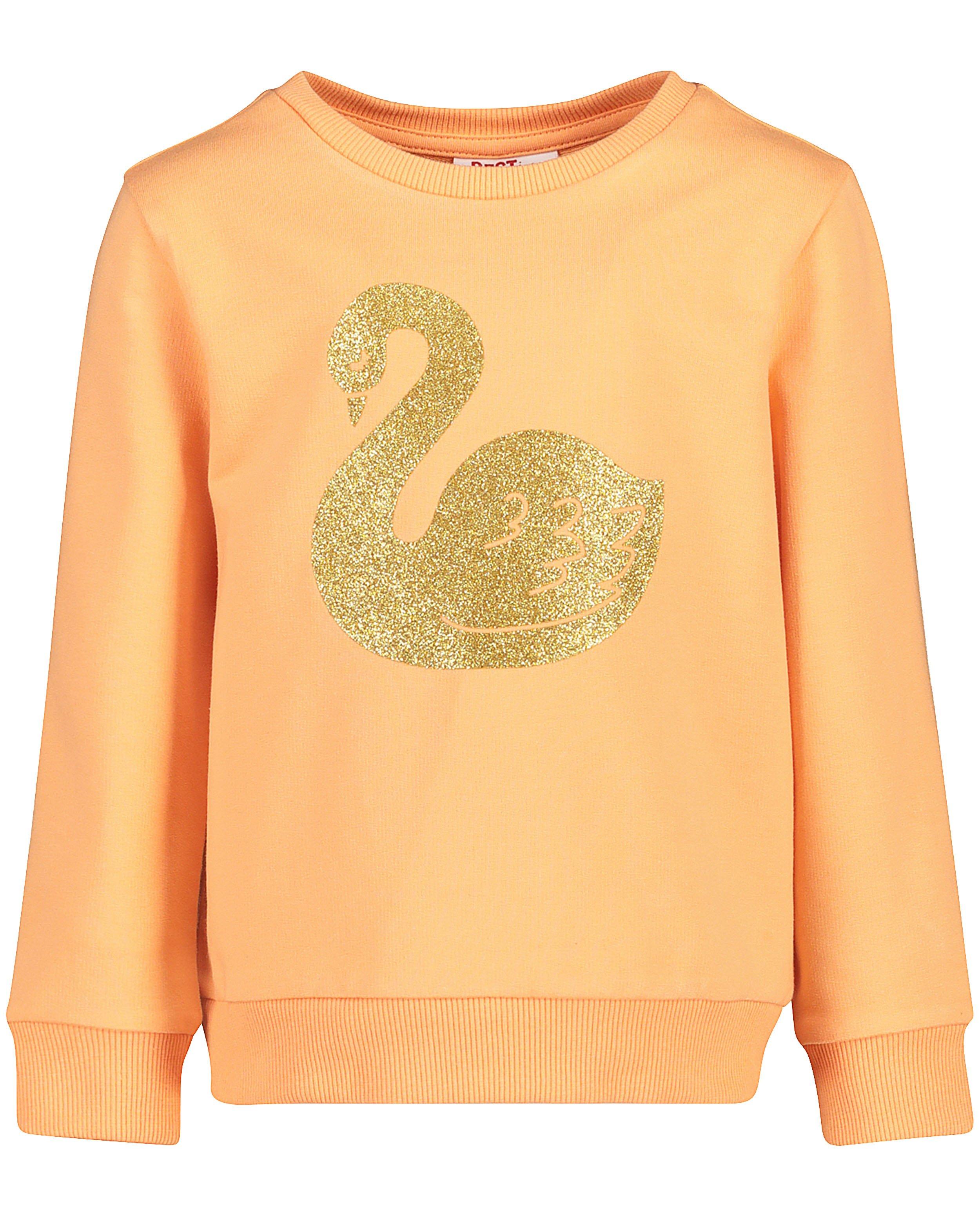 Sweats - 