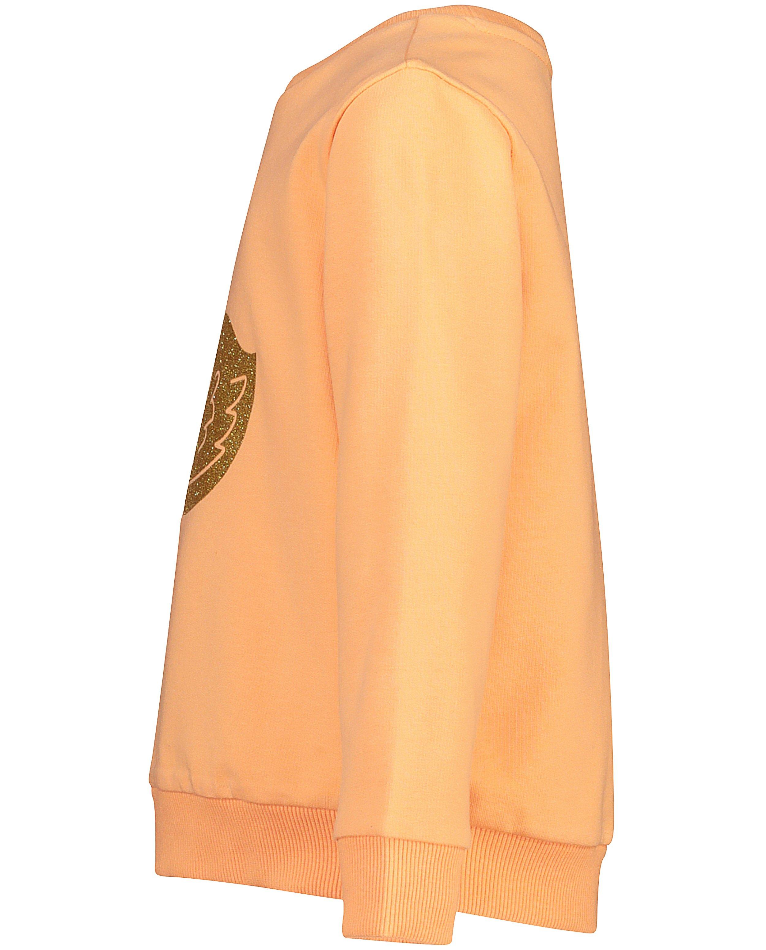 Sweats - 