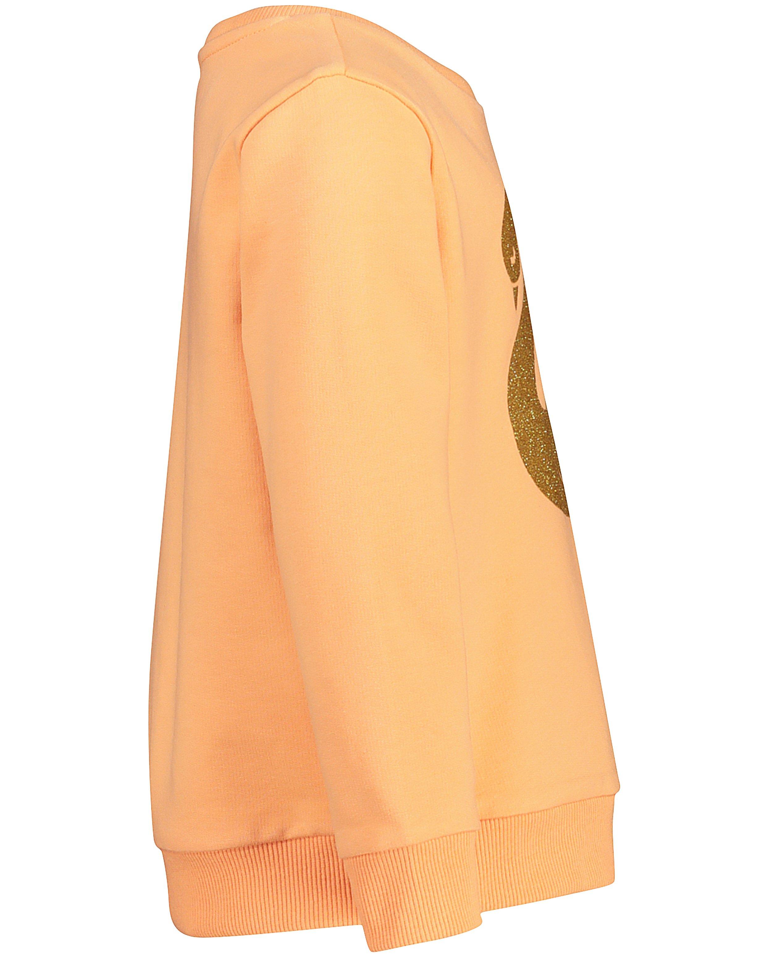 Sweats - 