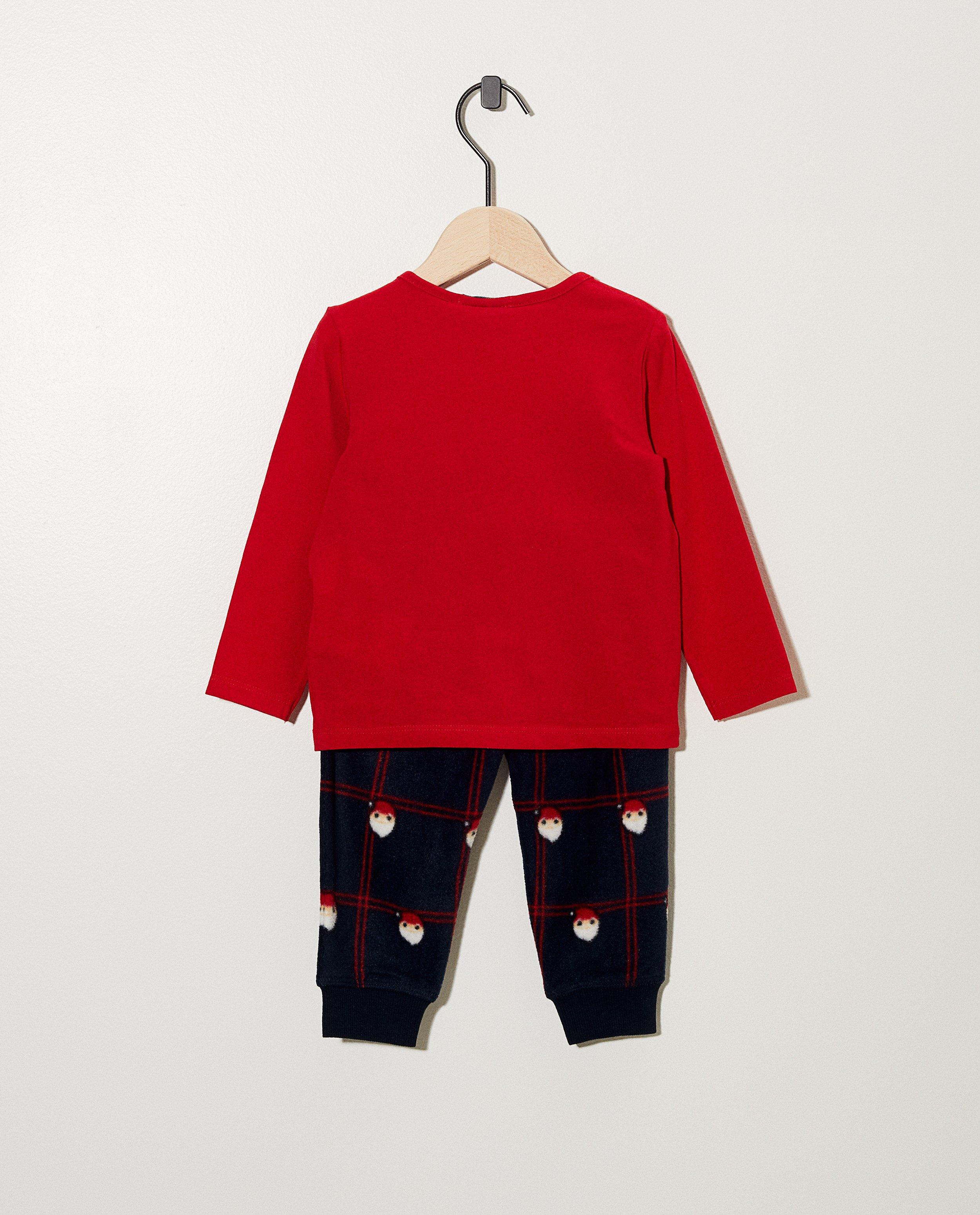 Nachtkleding - 
