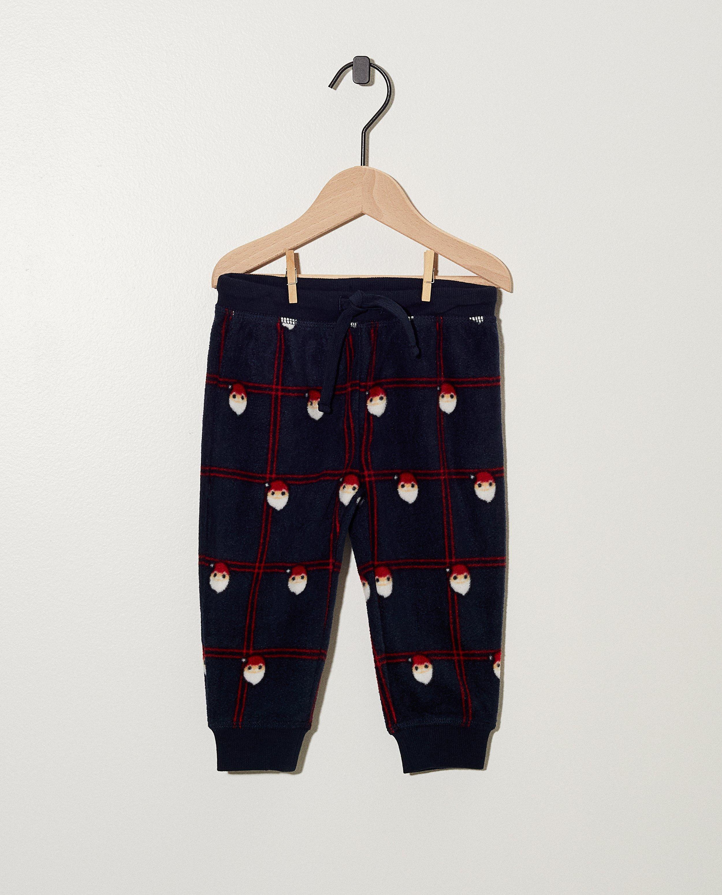 Nachtkleding - 