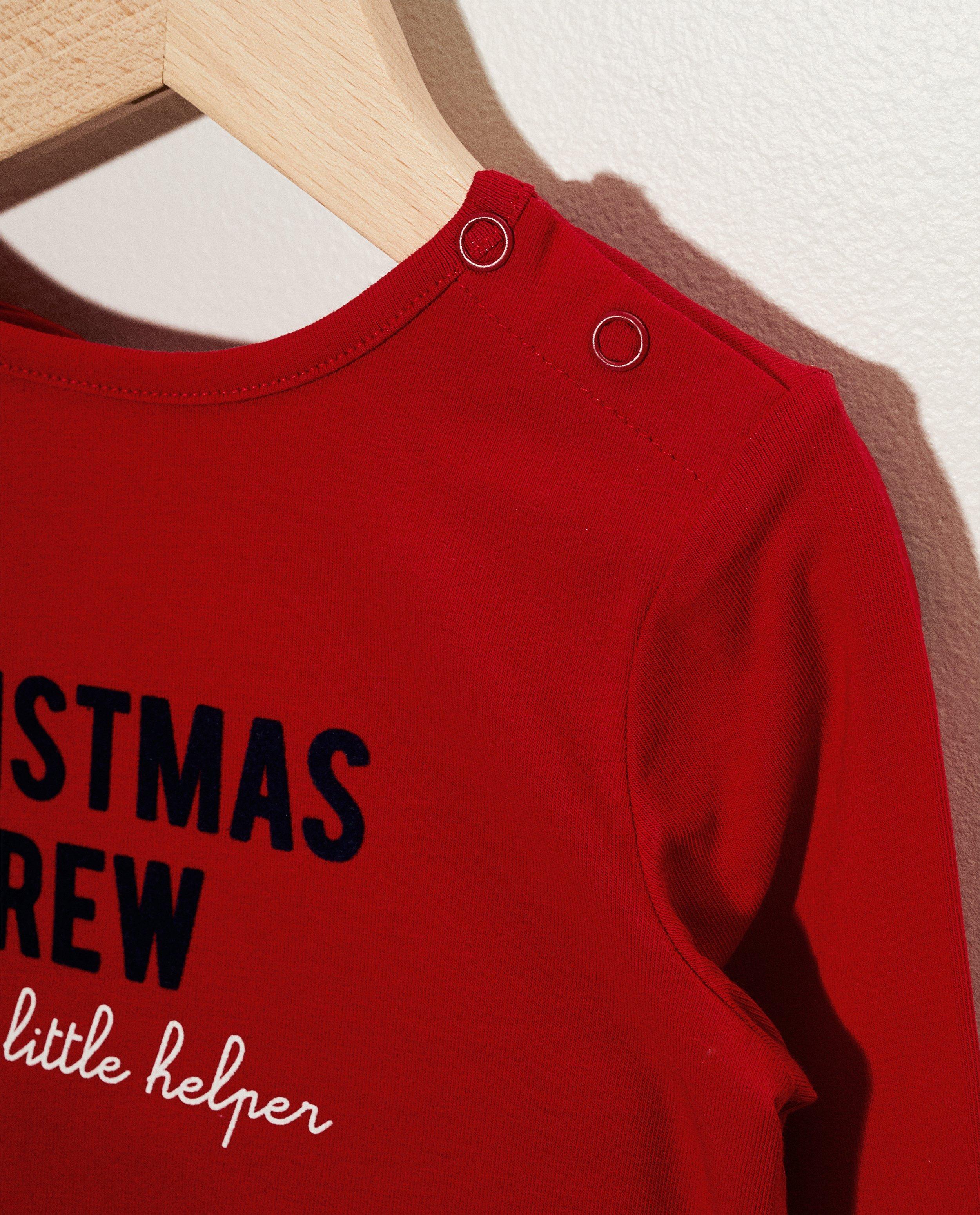 Nachtkleding - 