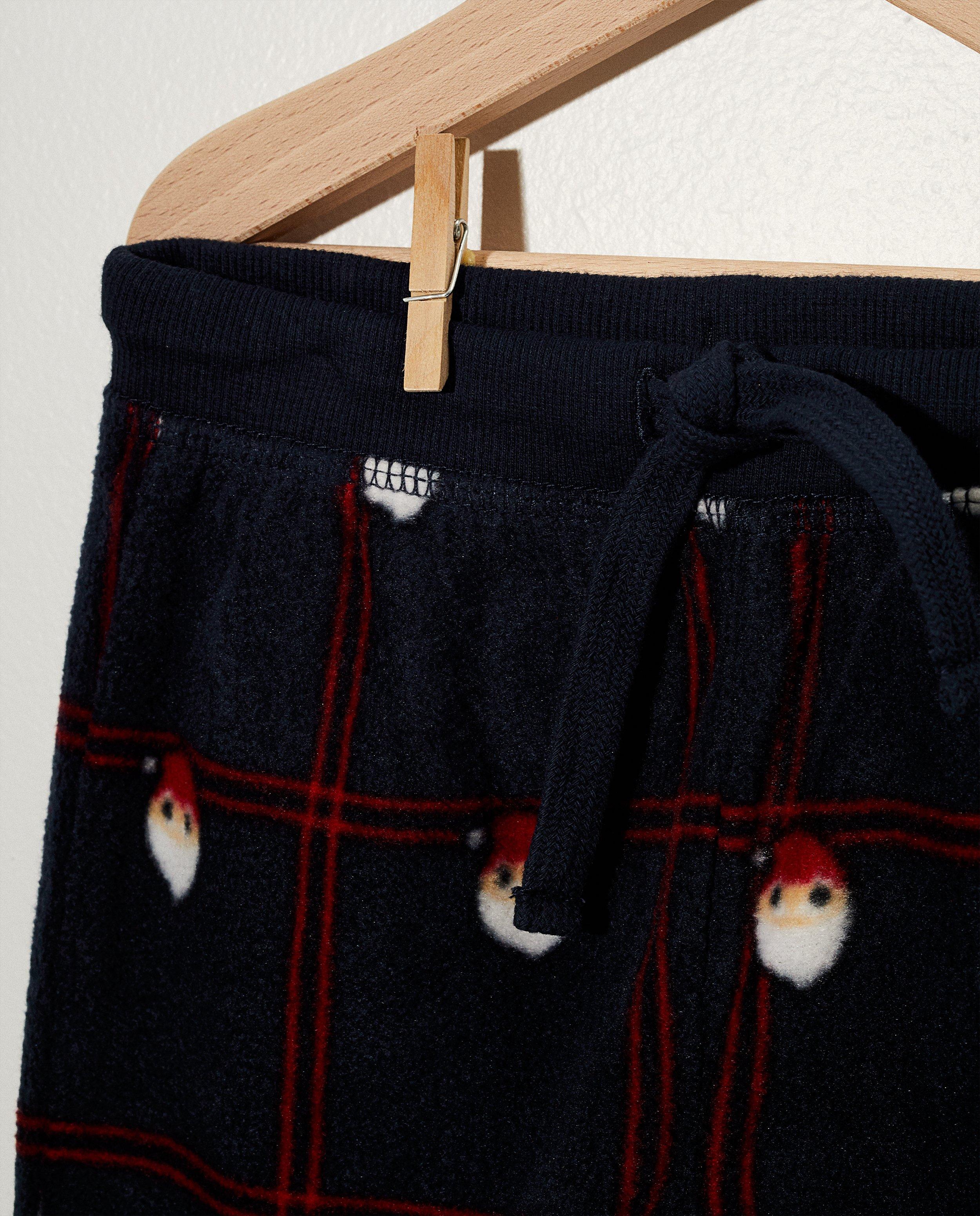 Nachtkleding - 