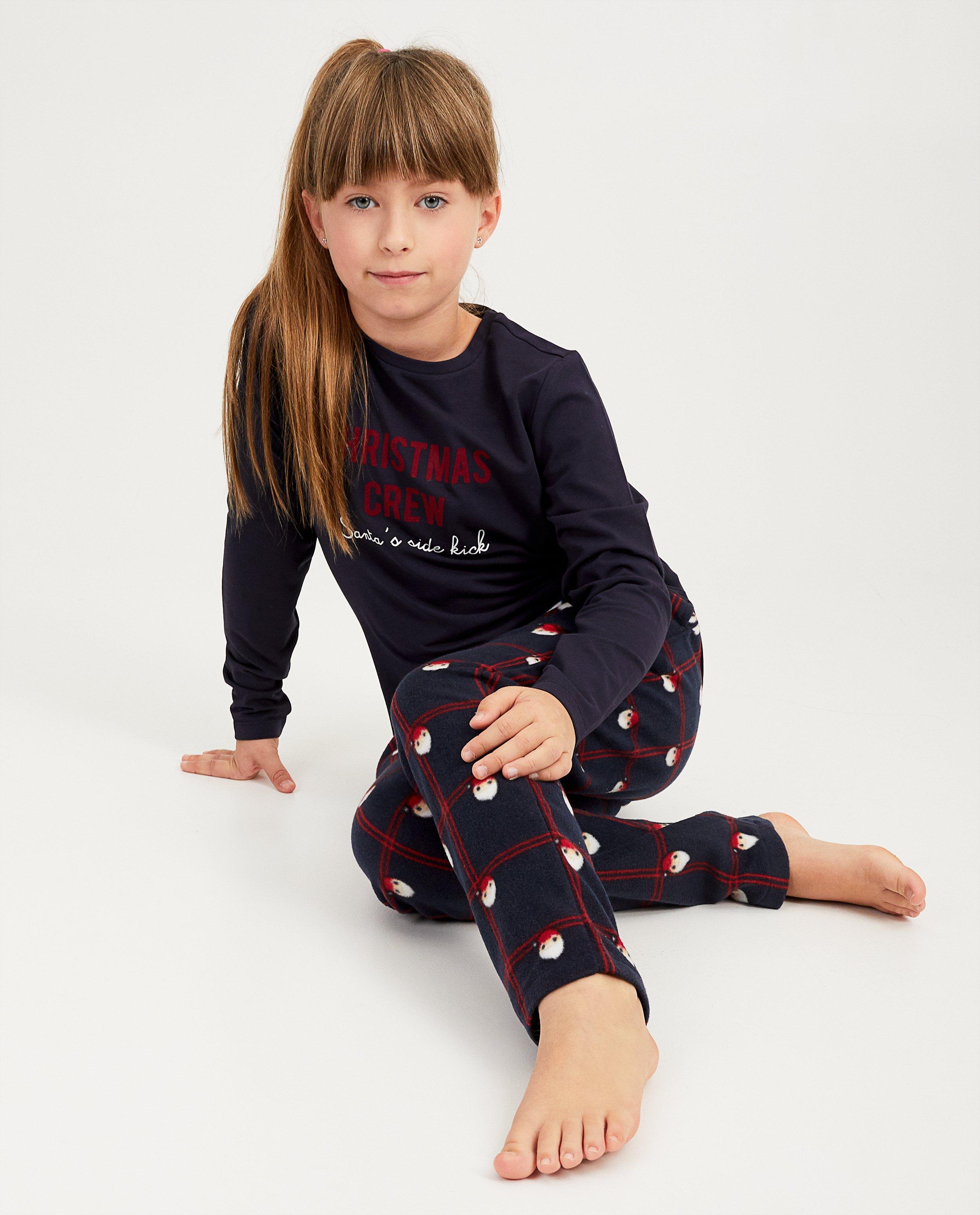 Nachtkleding - 