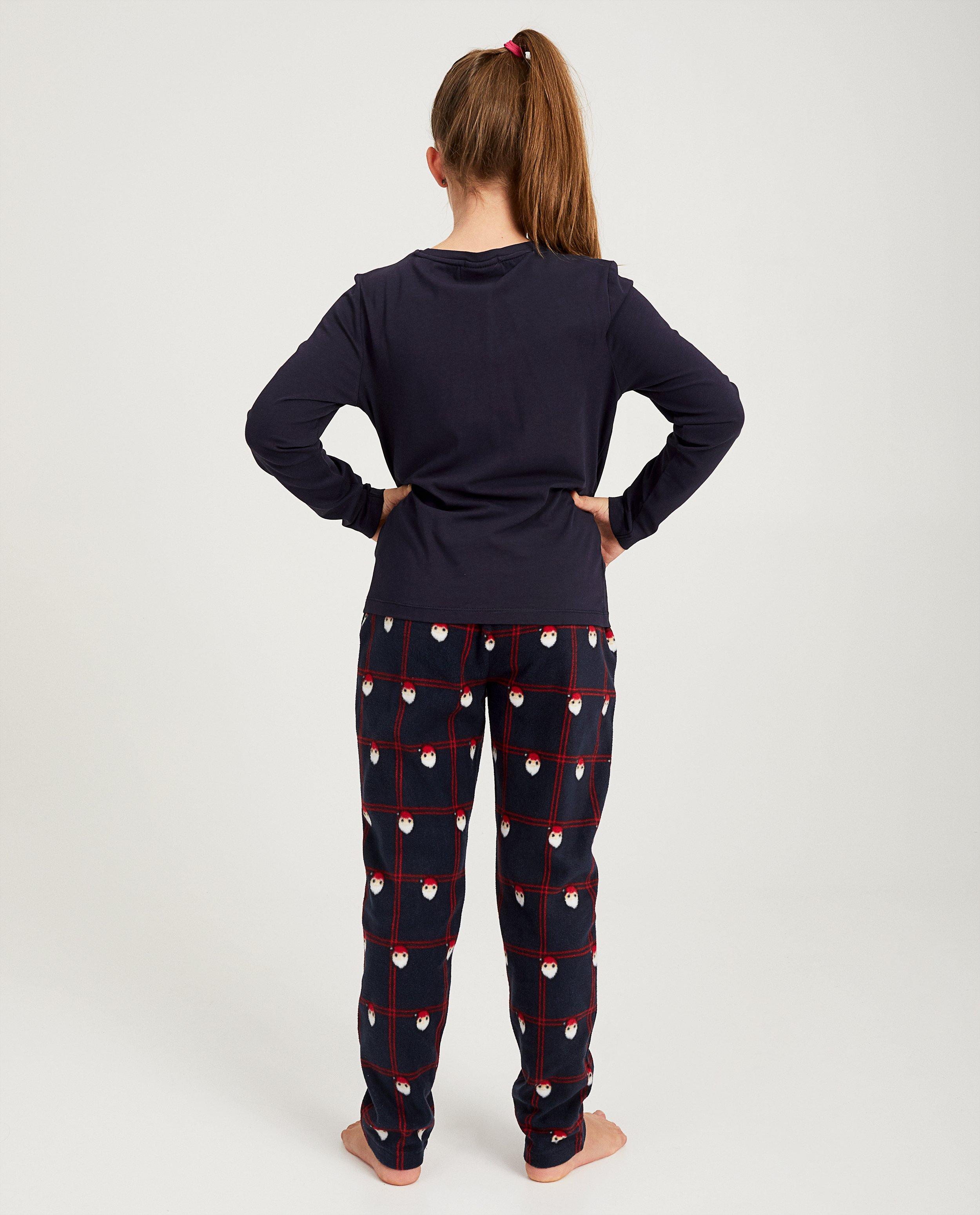Nachtkleding - 