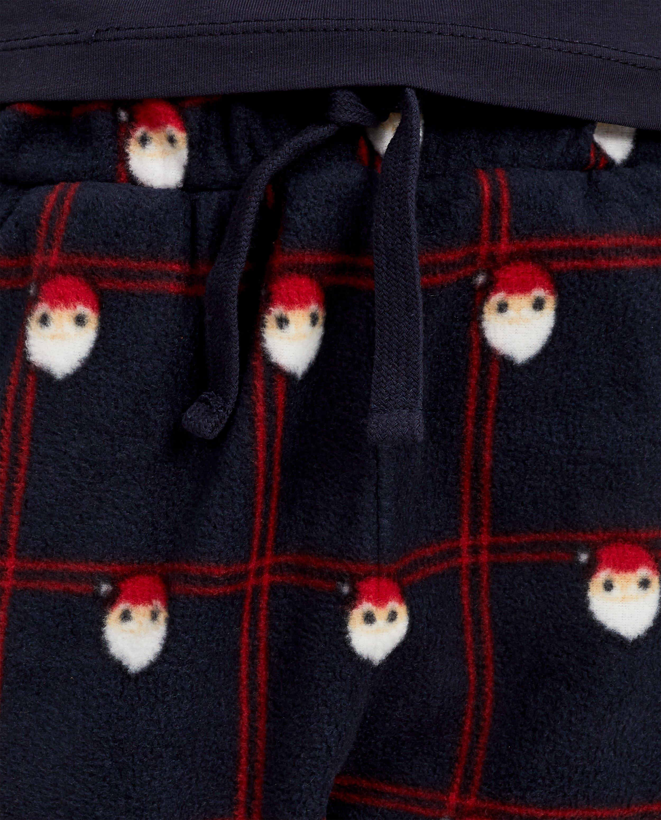 Nachtkleding - 