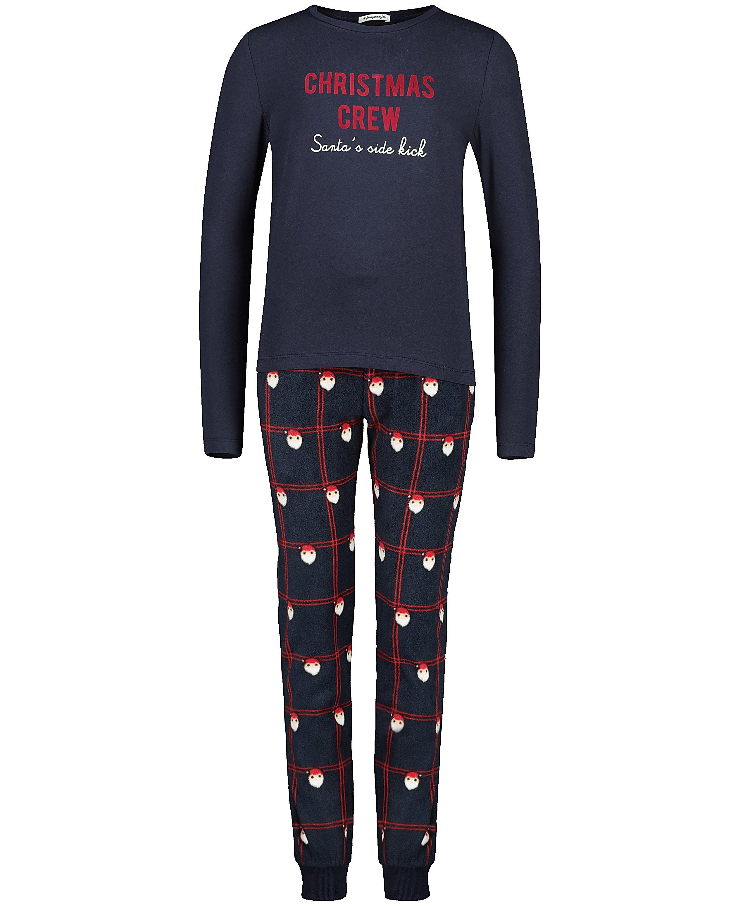 Nachtkleding - 