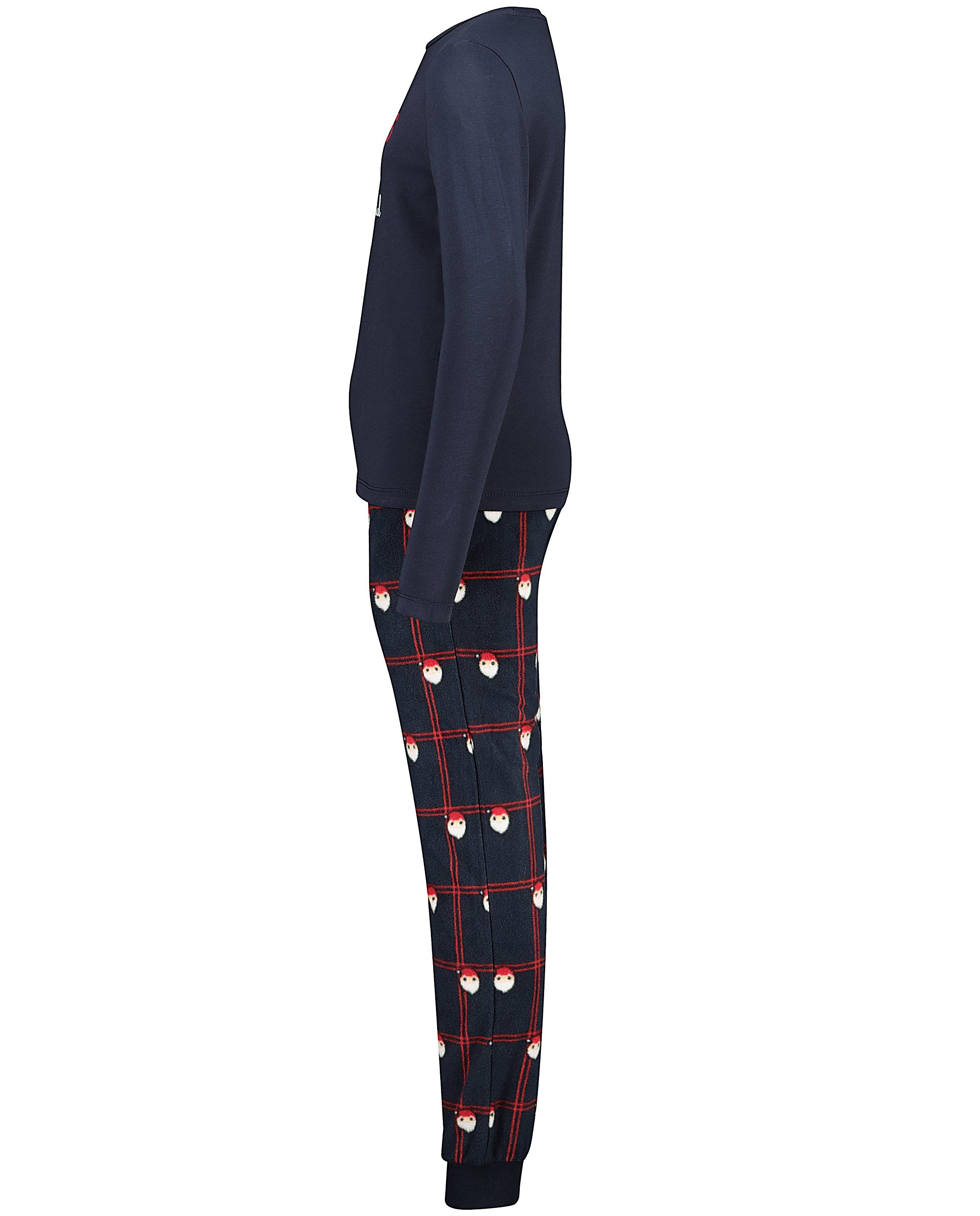 Nachtkleding - 