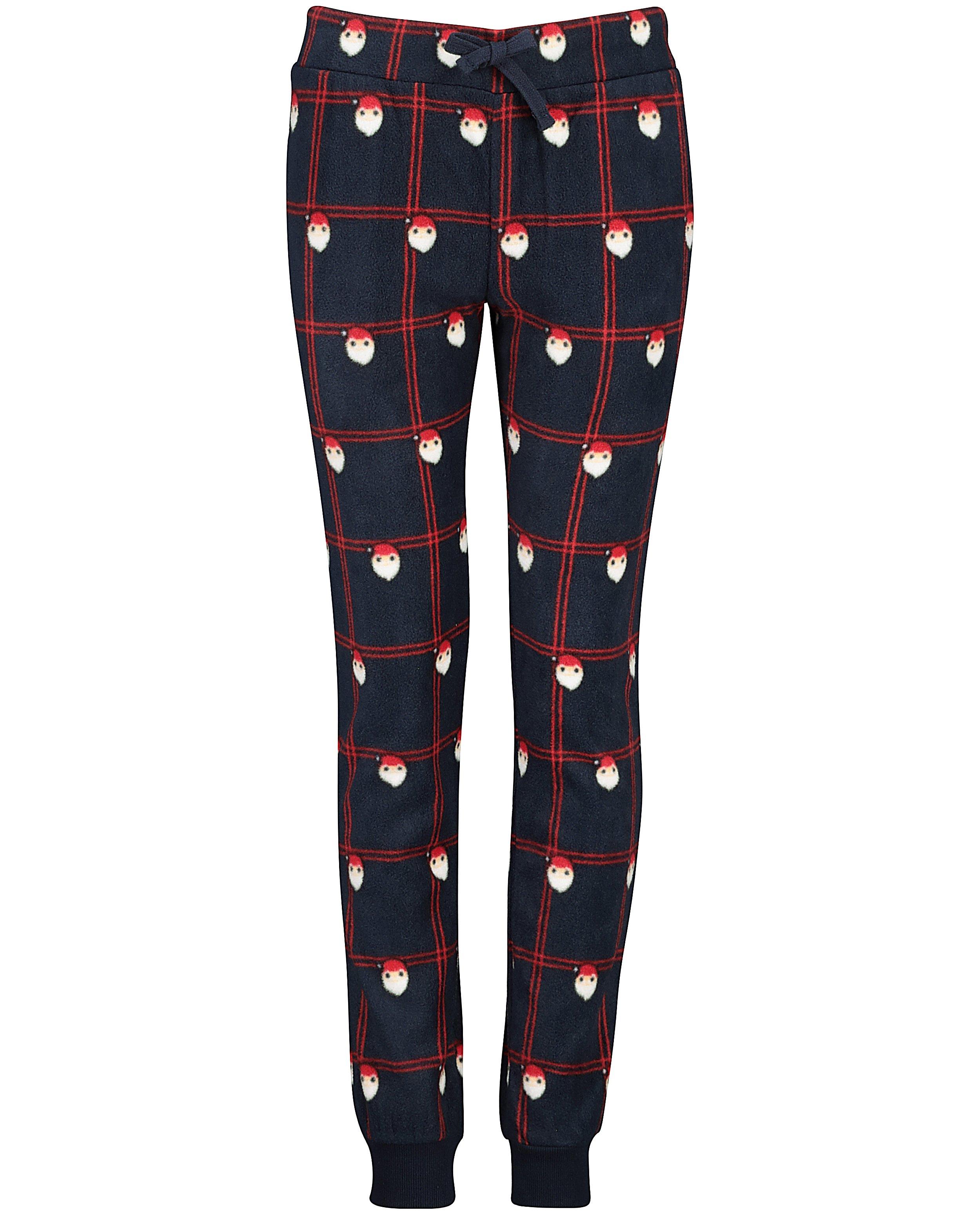 Nachtkleding - 
