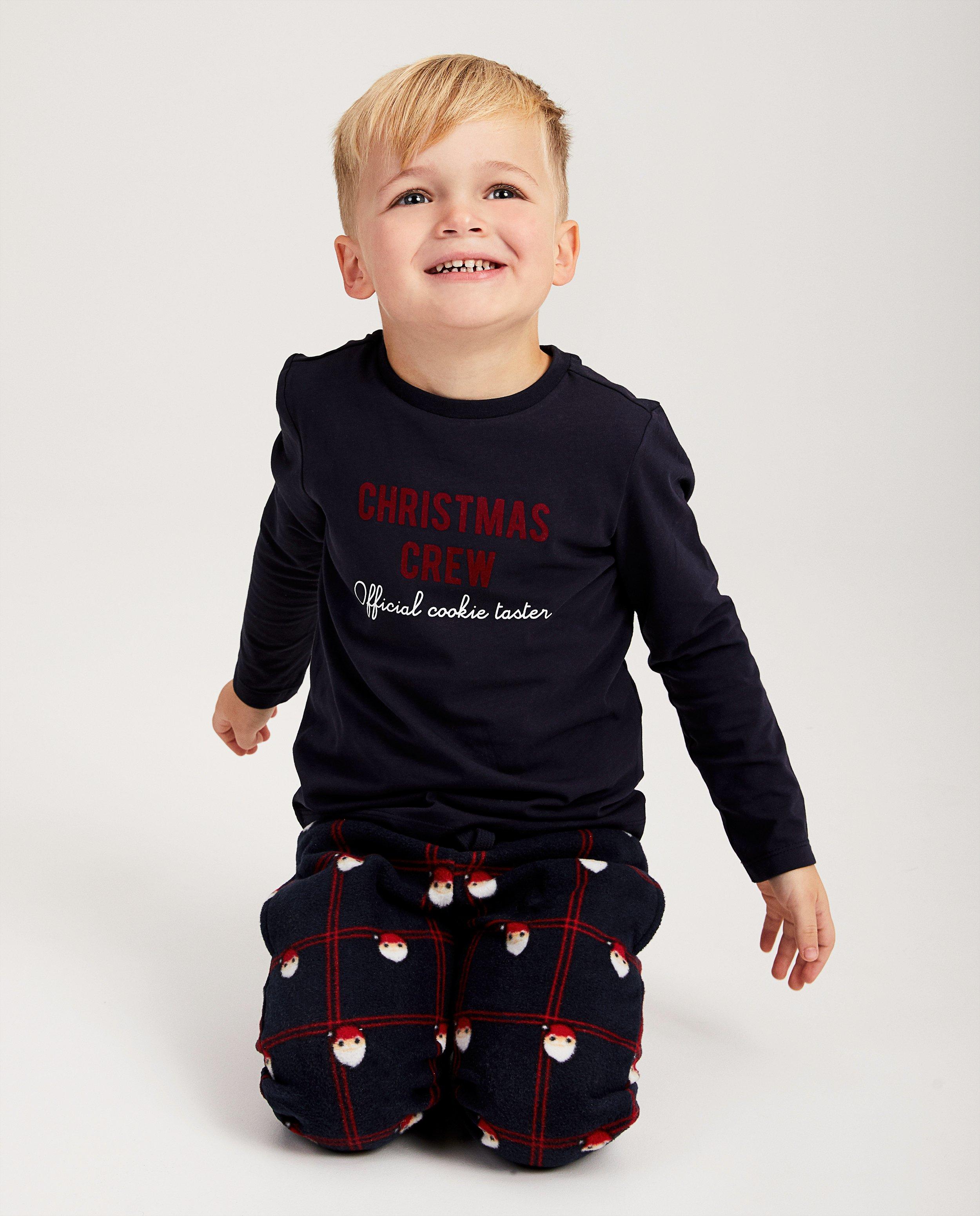 Nachtkleding - 