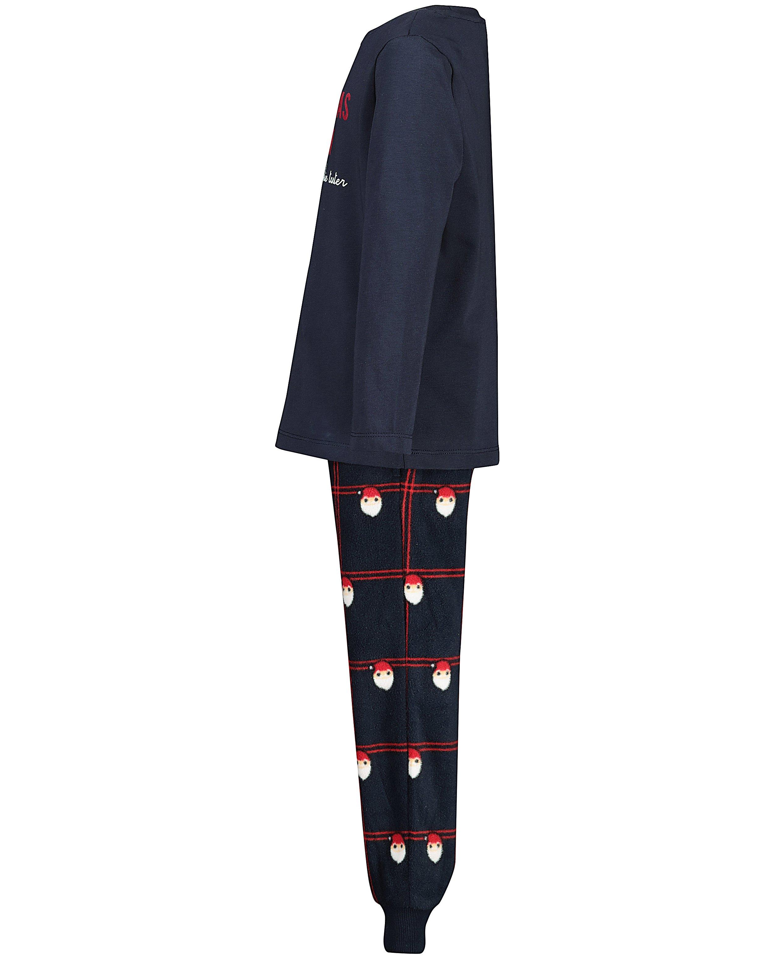 Nachtkleding - 