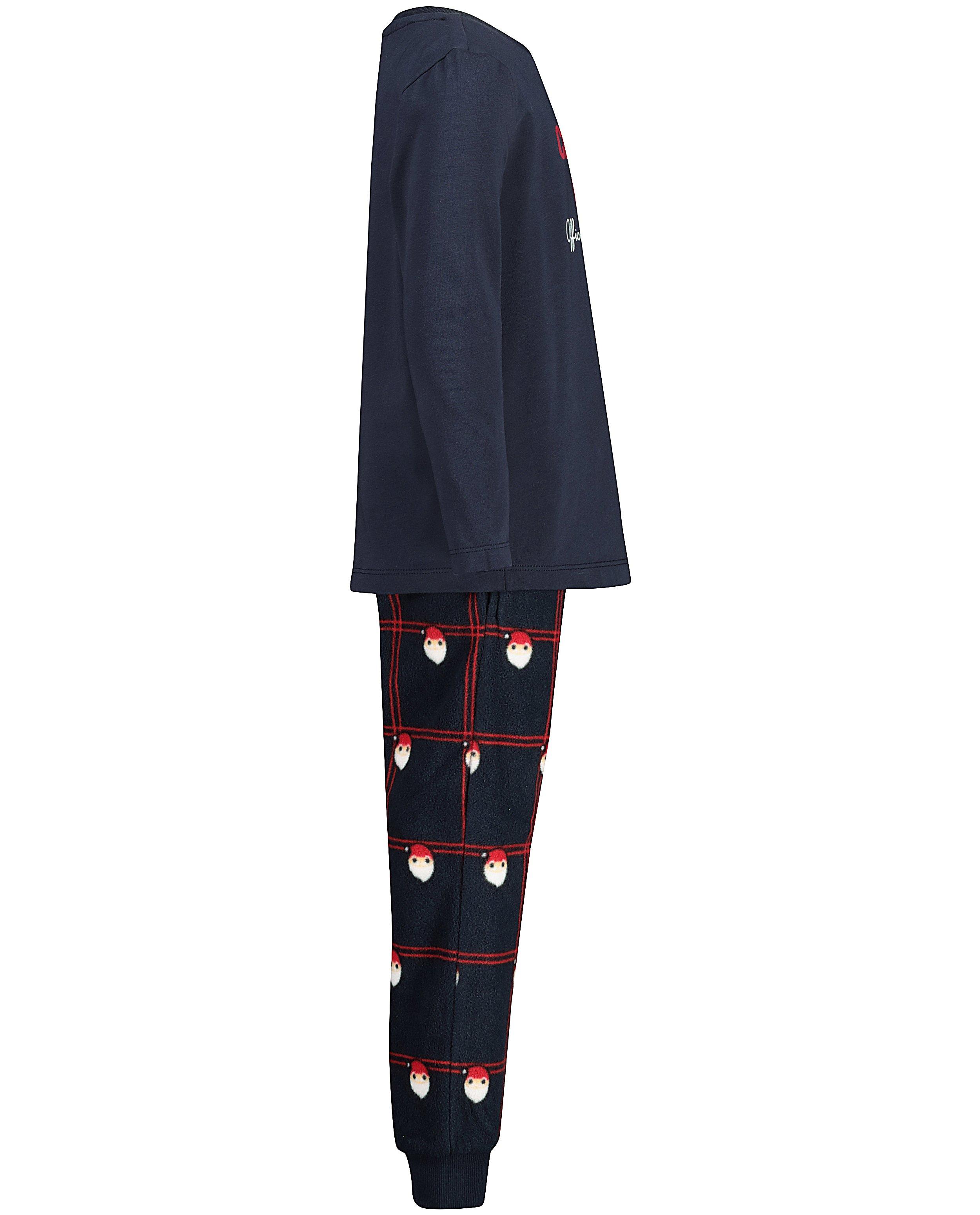 Nachtkleding - 