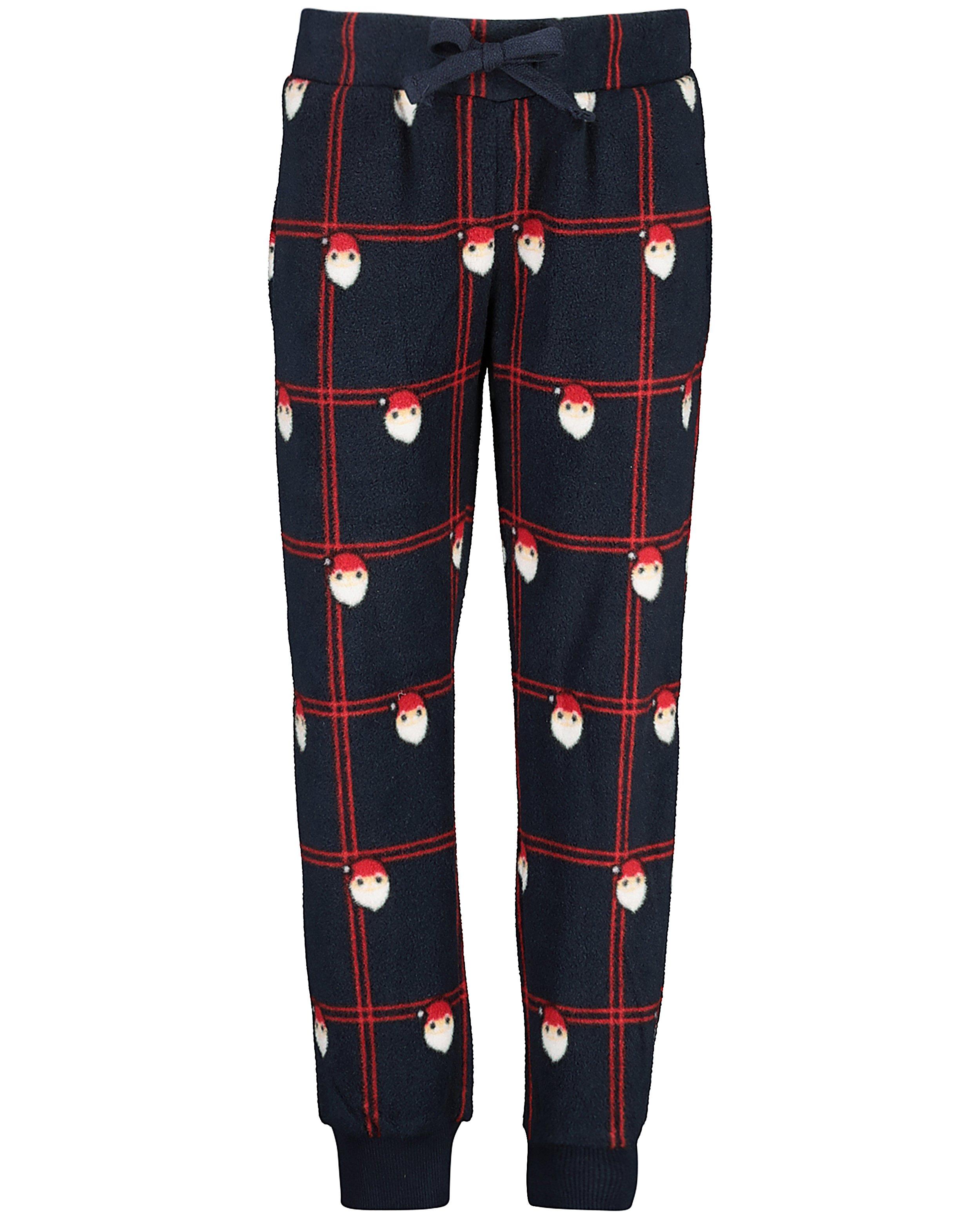 Nachtkleding - 