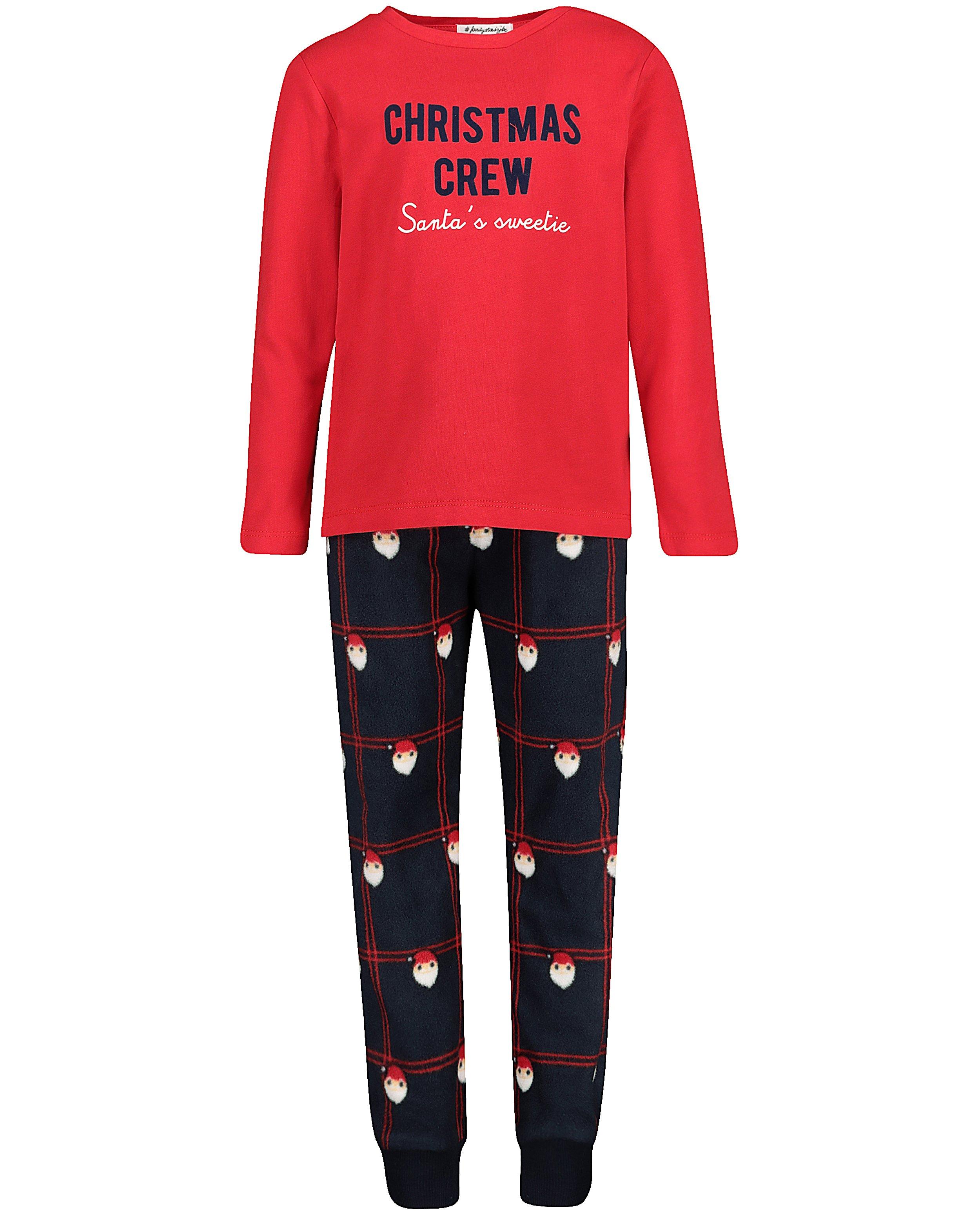 Pyjamas - 
