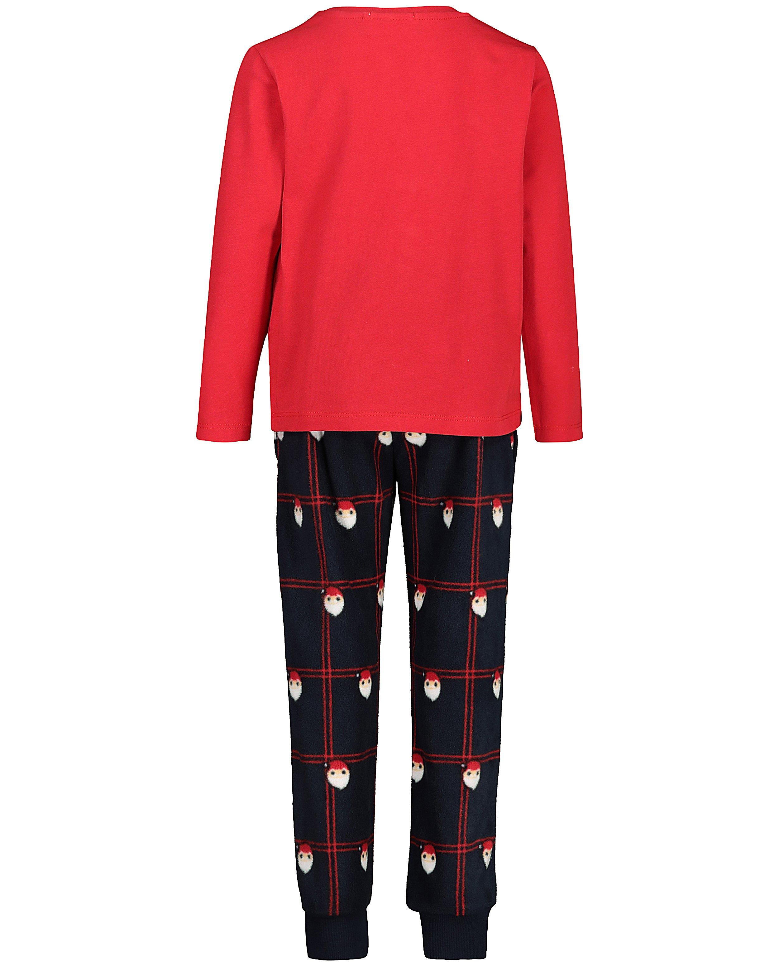 Pyjamas - 
