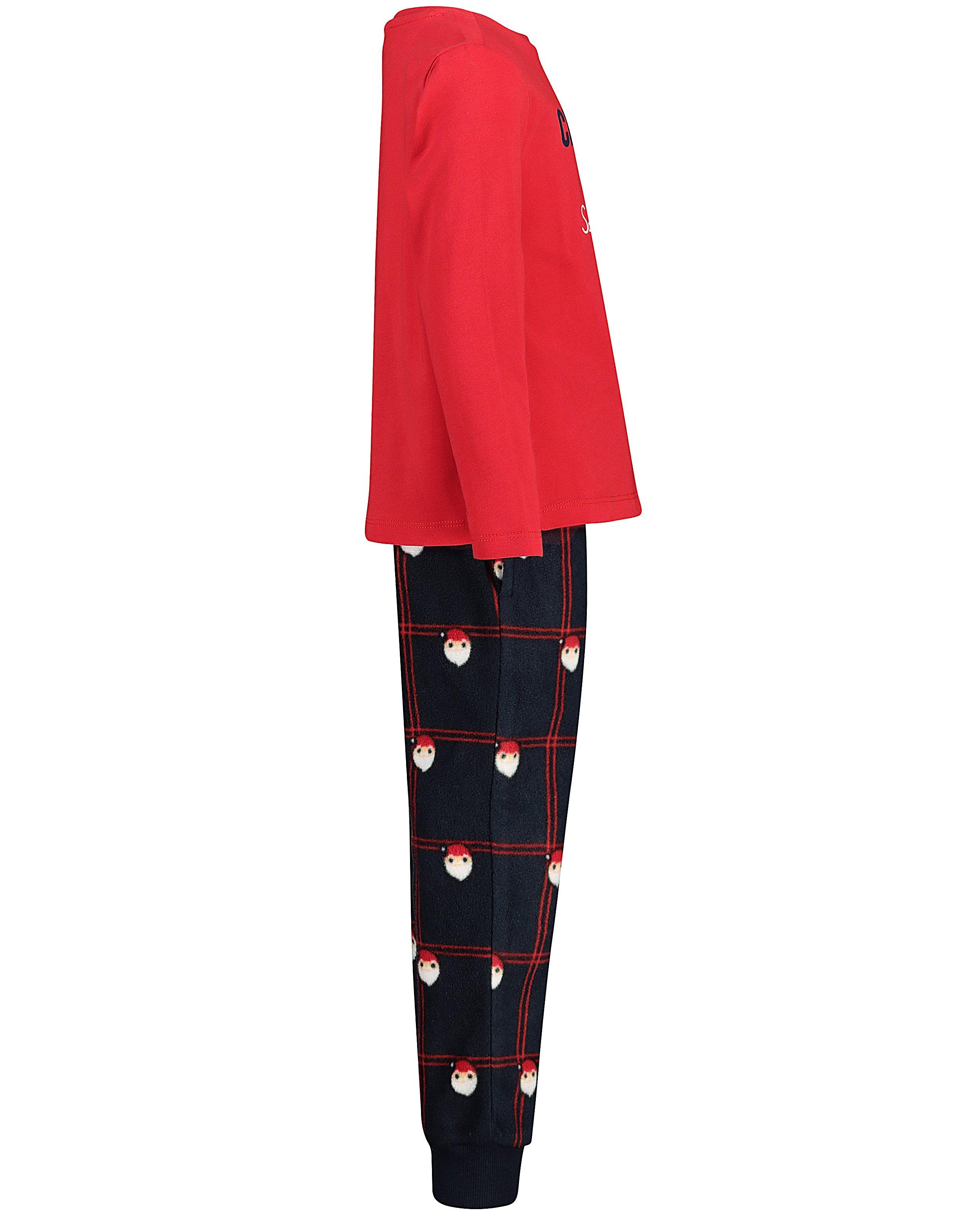 Pyjamas - 
