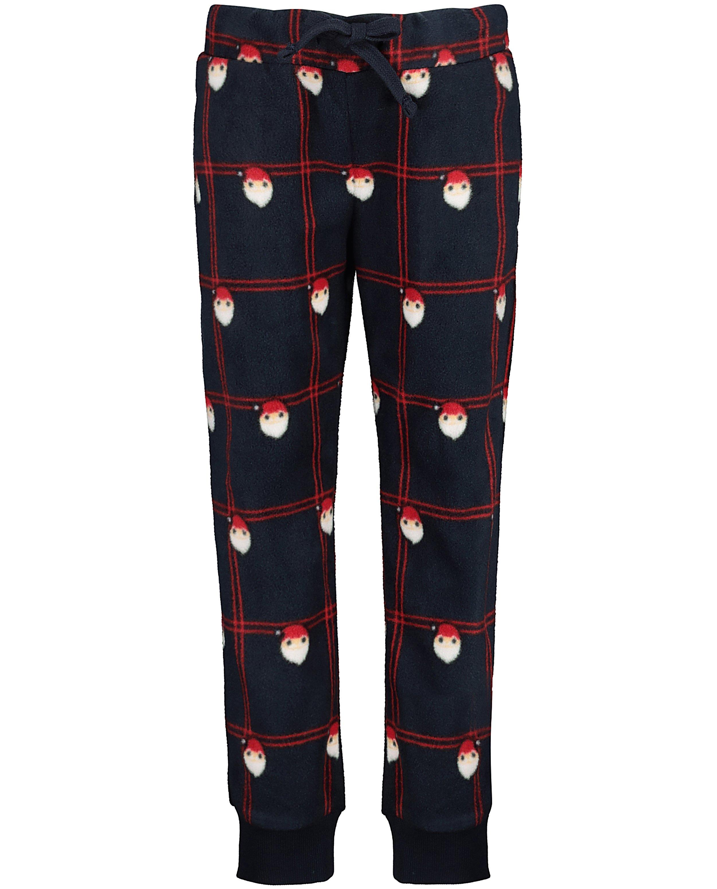 Pyjamas - 