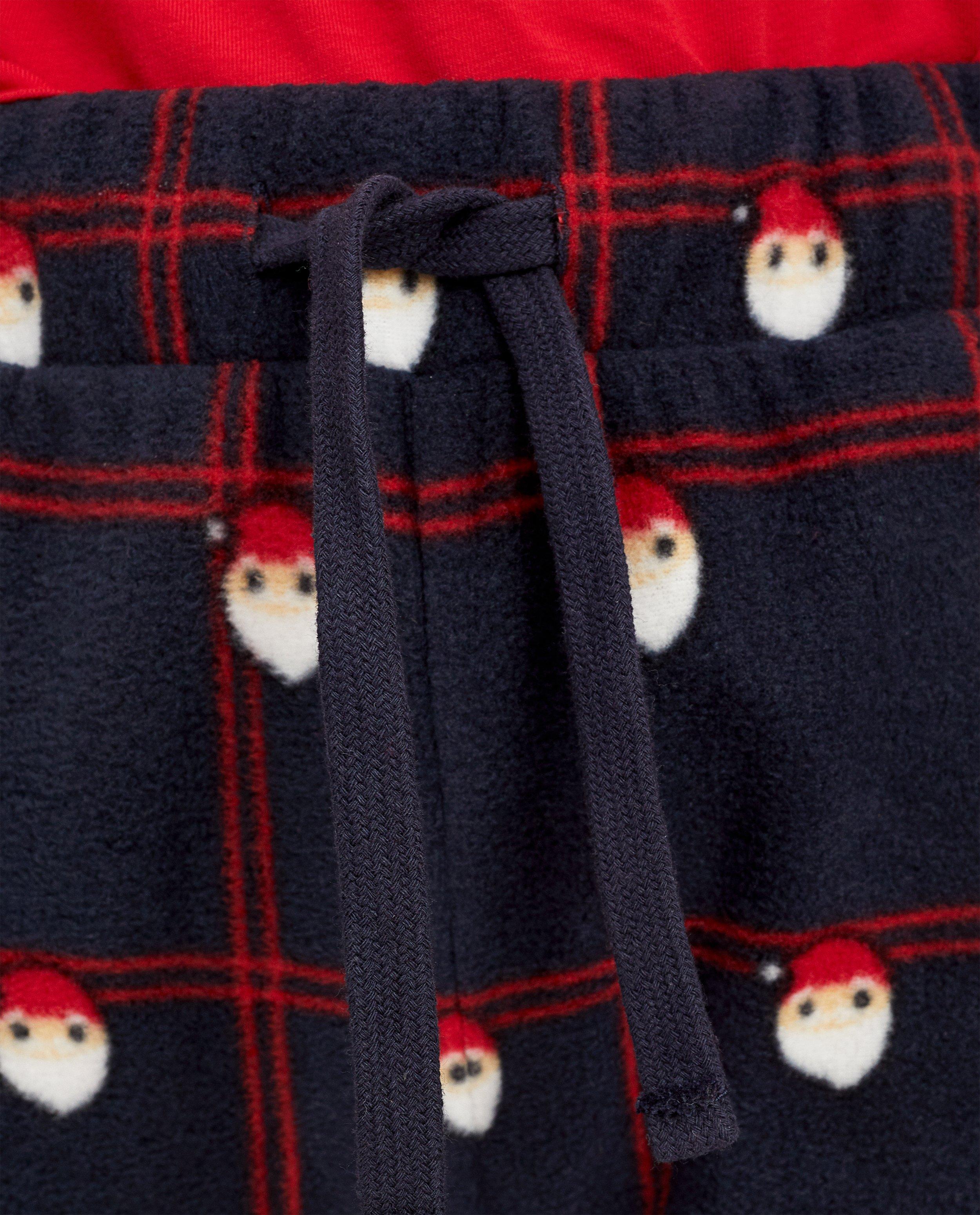 Pyjamas - 