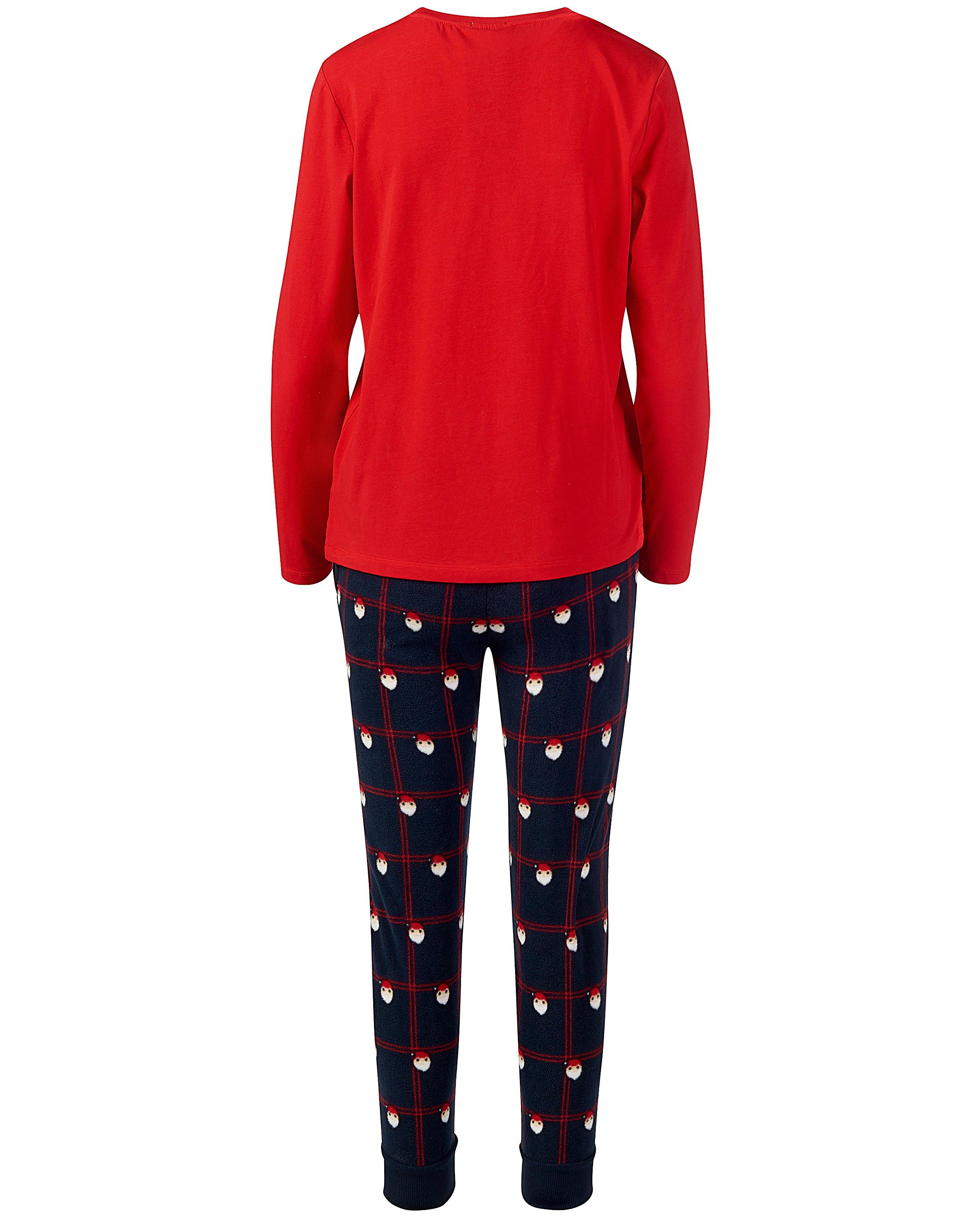 Pyjamas - 