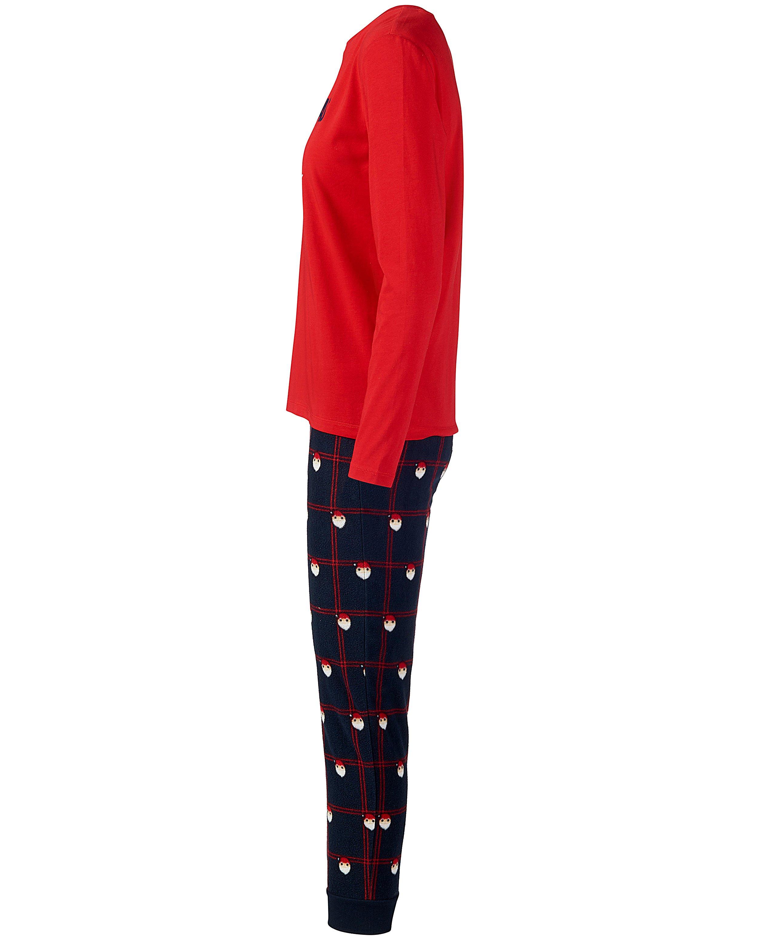 Pyjamas - 