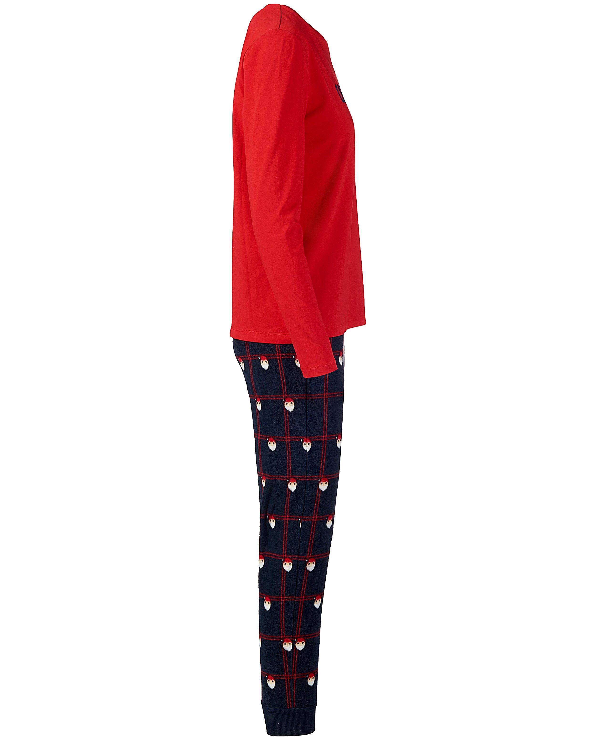 Pyjamas - 