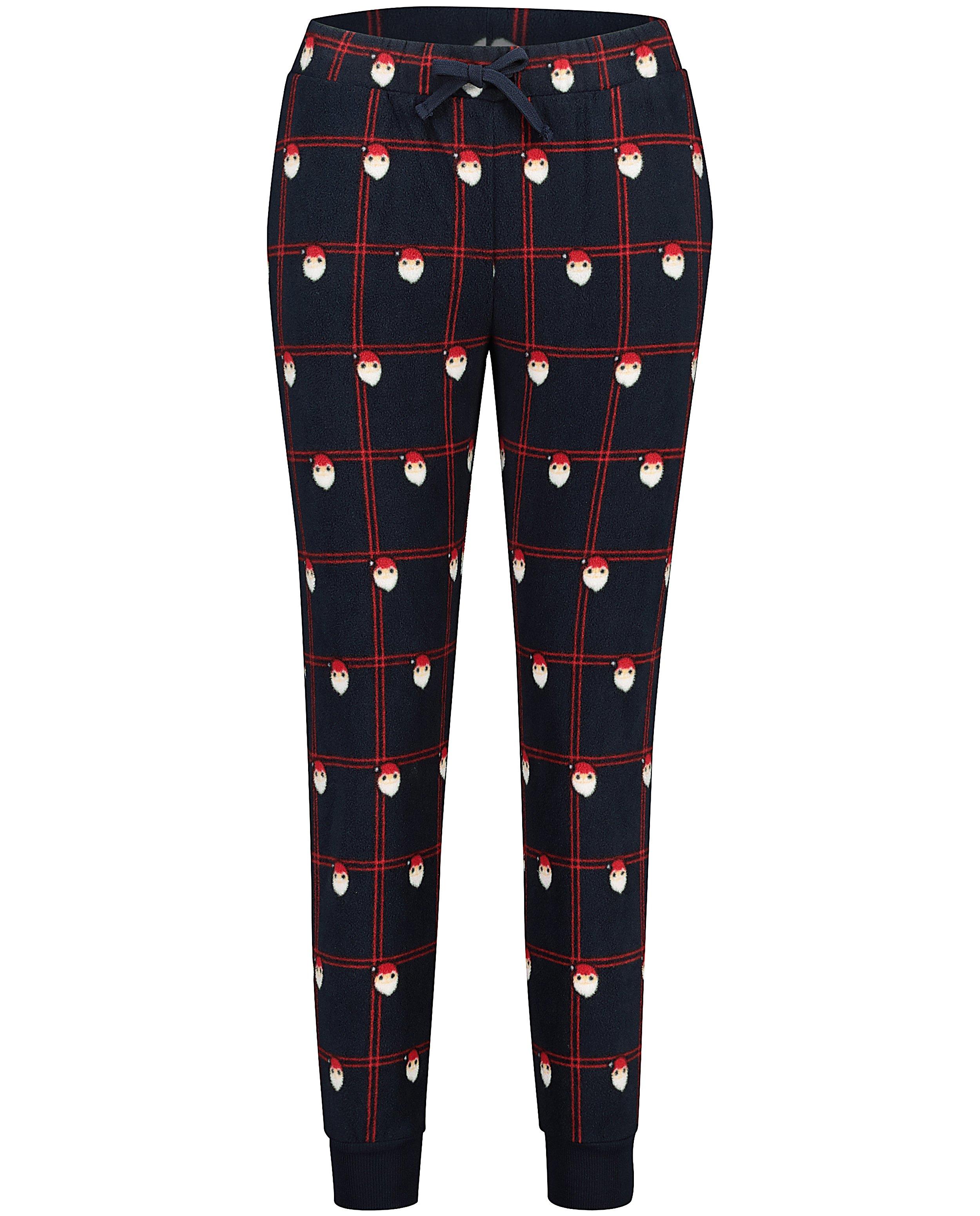 Pyjamas - 