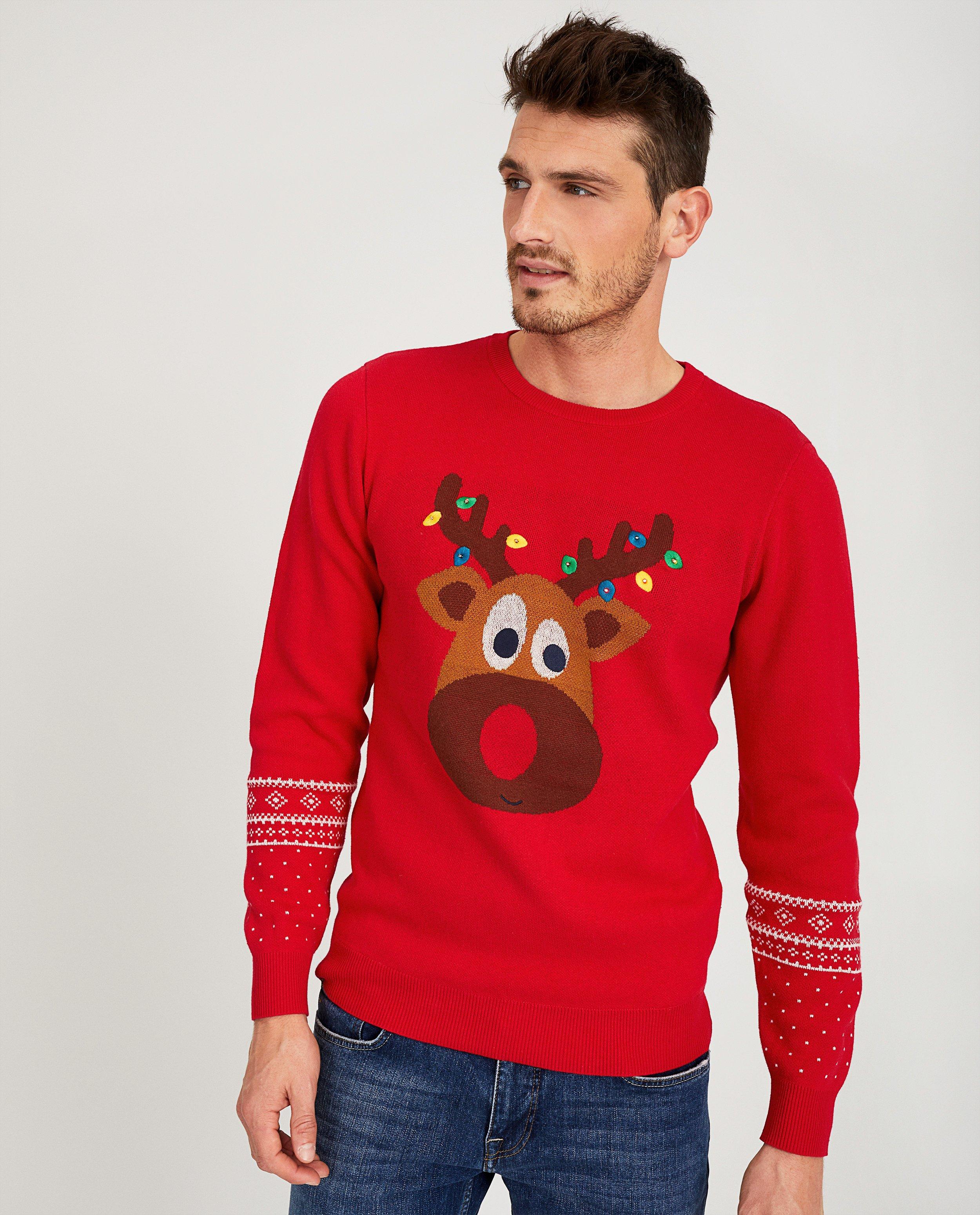 Pulls - 